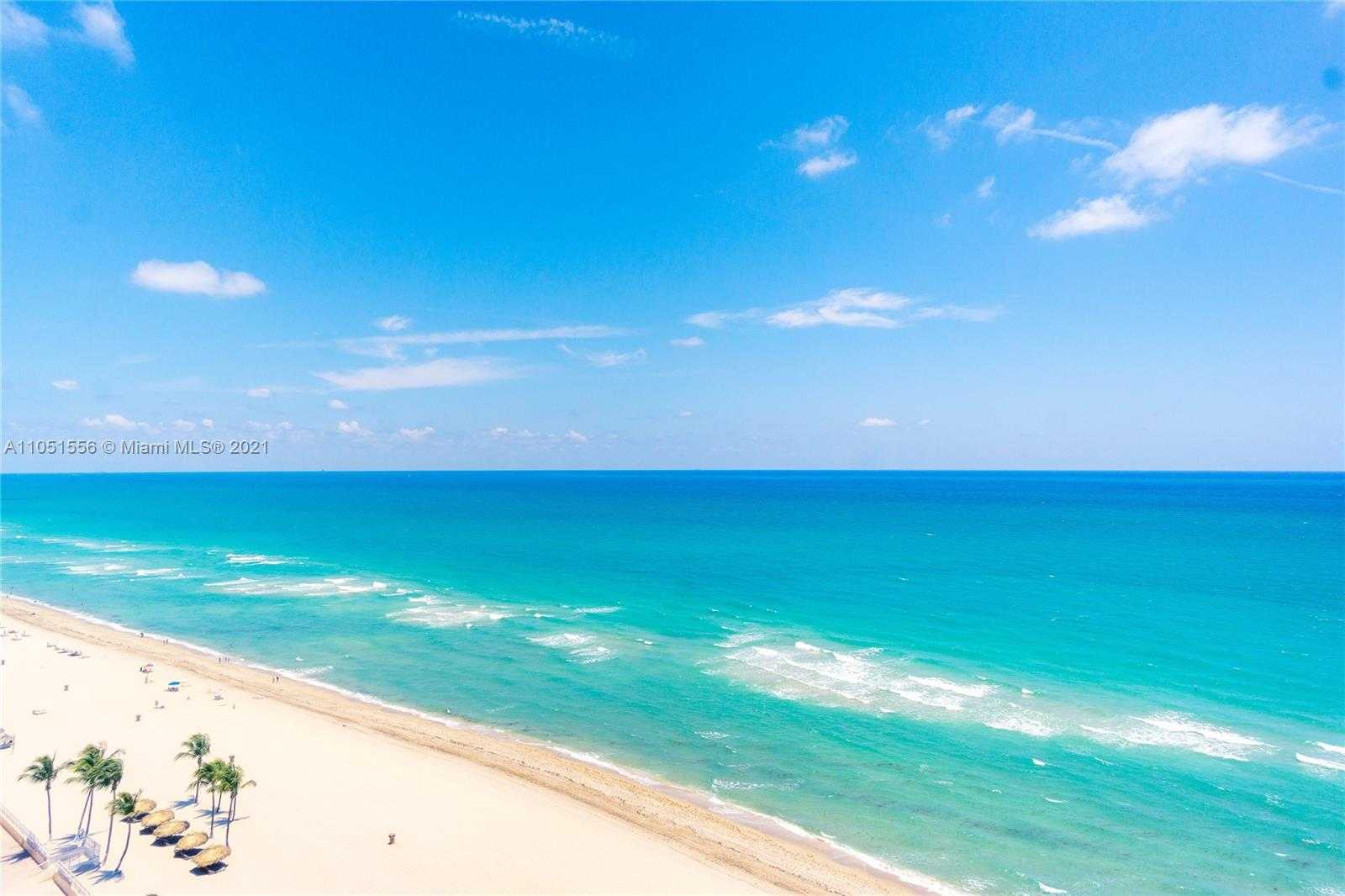 Small Image of 18201 COLLINS AVE #1906, Sunny Isles Beach Number 48