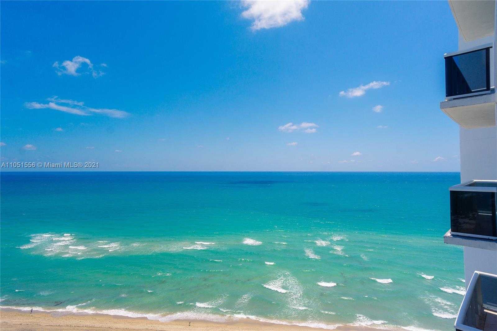 Small Image of 18201 COLLINS AVE #1906, Sunny Isles Beach Number 49