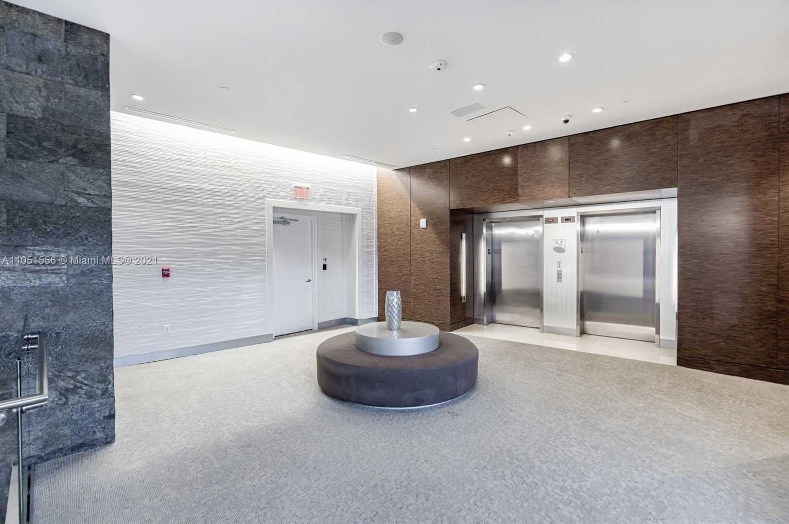 Small Image of 18201 COLLINS AVE #1906, Sunny Isles Beach Number 51