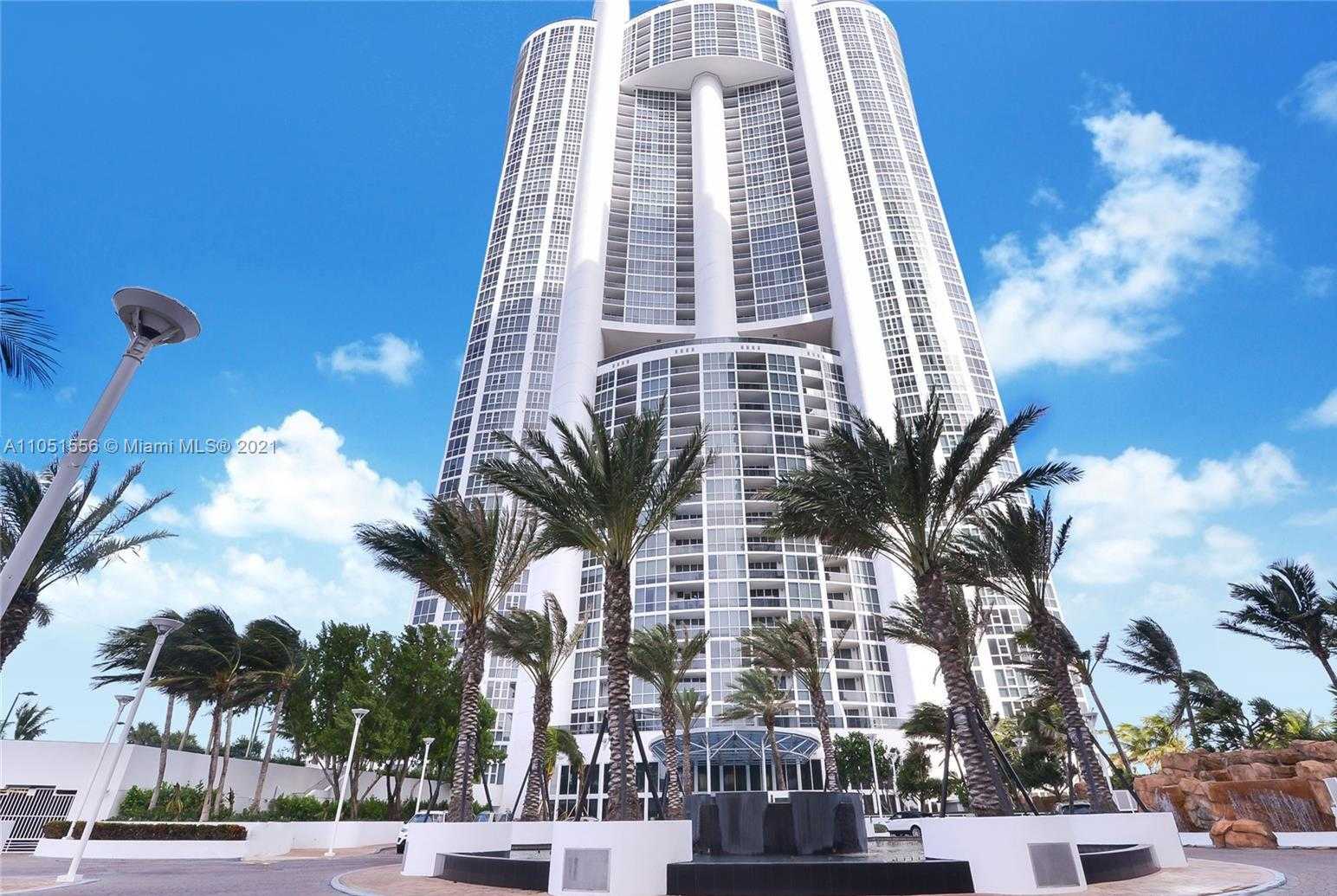 Small Image of 18201 COLLINS AVE #1906, Sunny Isles Beach Number 52