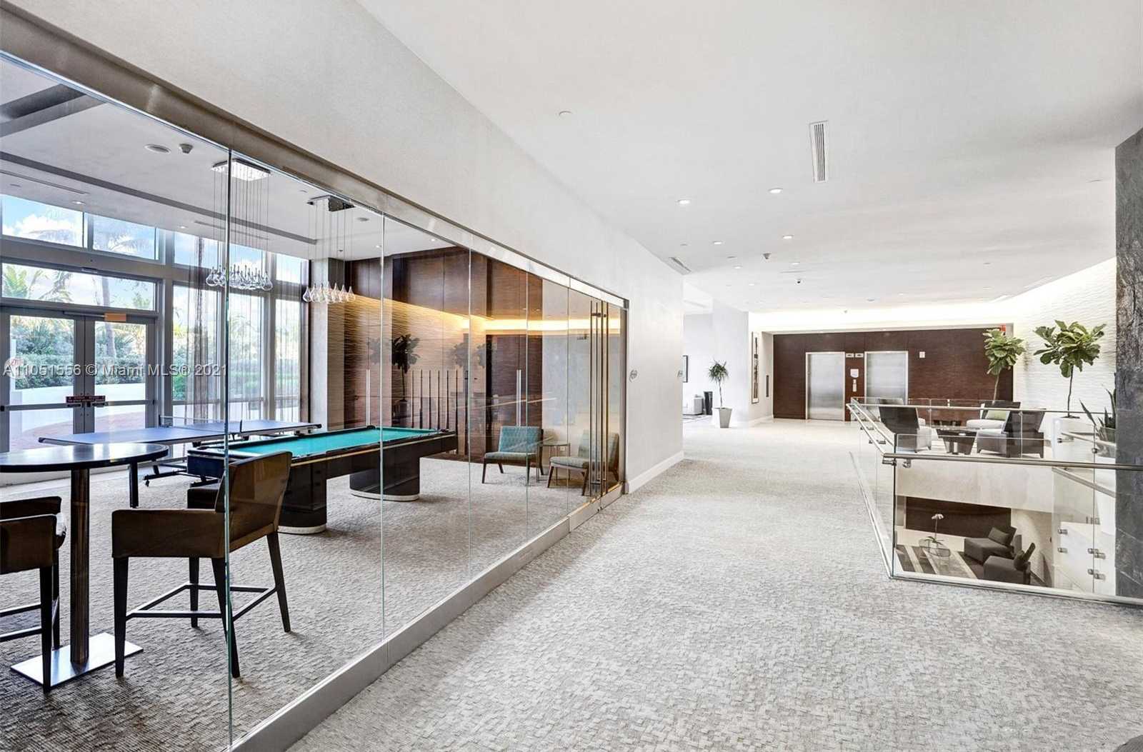 Small Image of 18201 COLLINS AVE #1906, Sunny Isles Beach Number 53