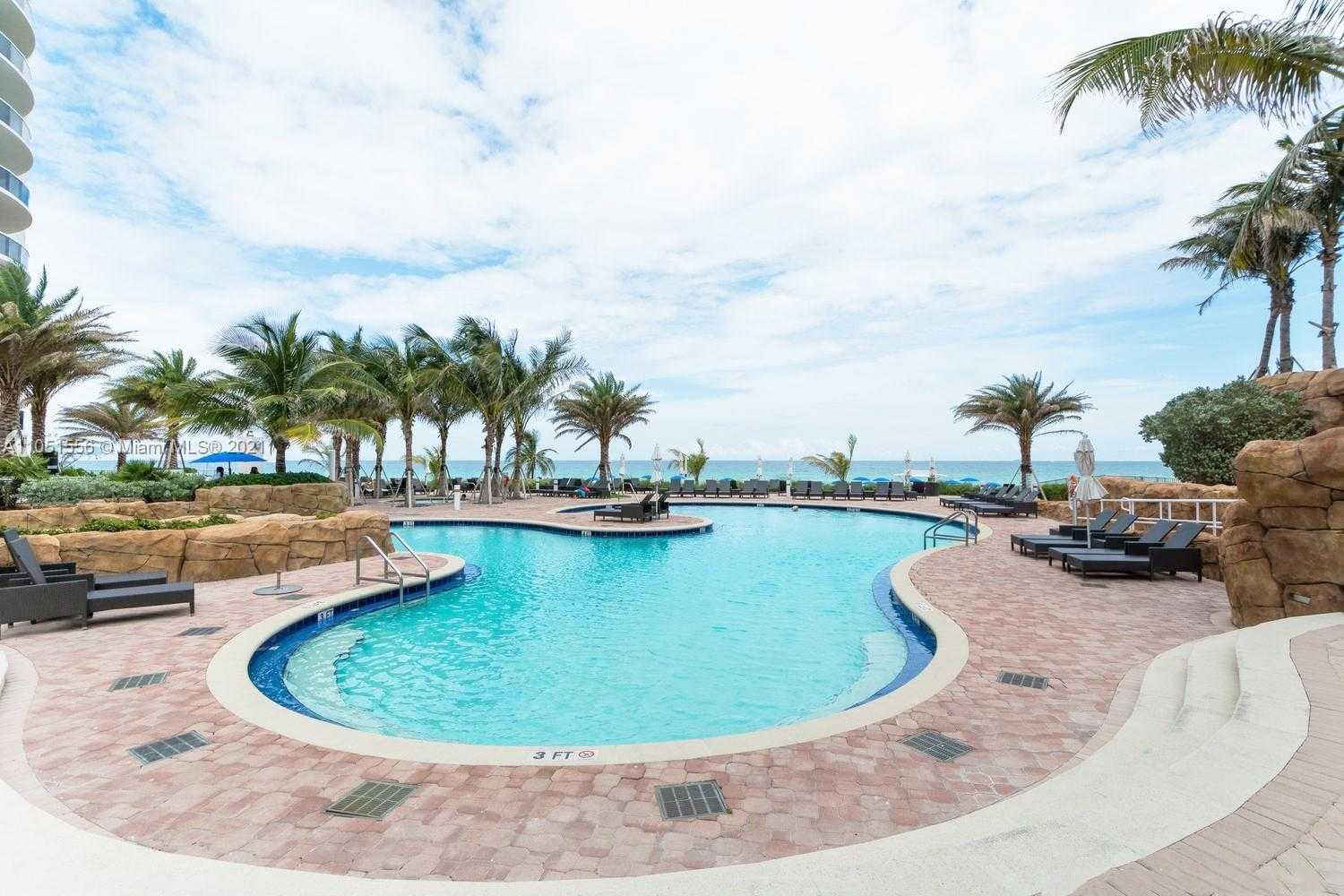 Small Image of 18201 COLLINS AVE #1906, Sunny Isles Beach Number 54