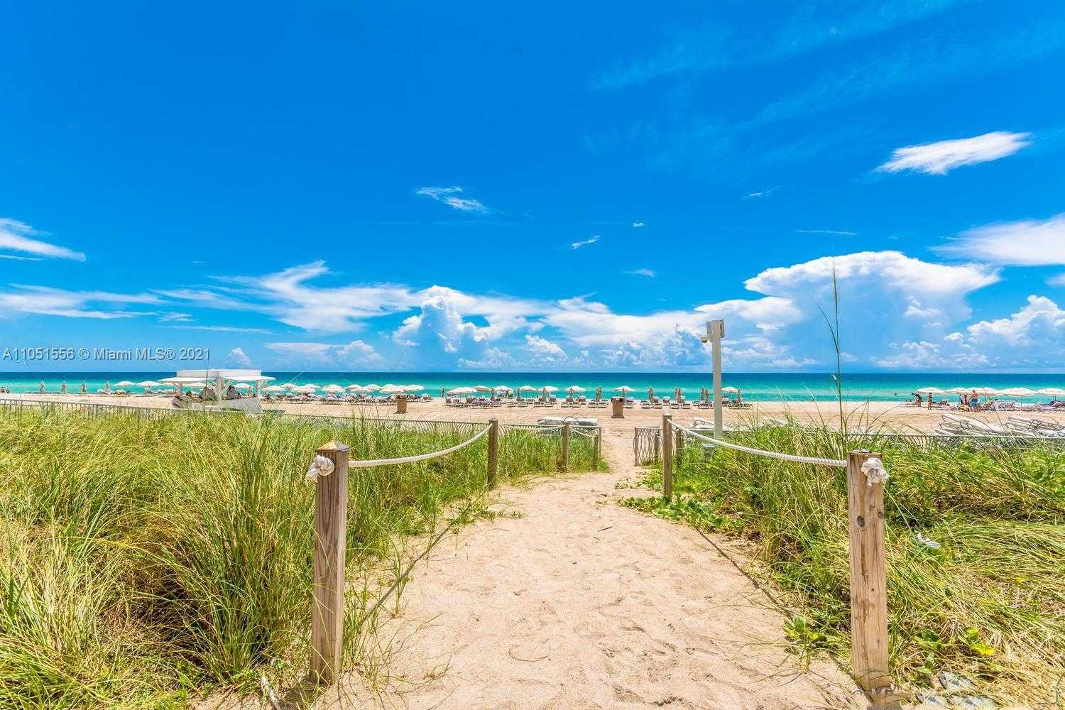 Small Image of 18201 COLLINS AVE #1906, Sunny Isles Beach Number 55