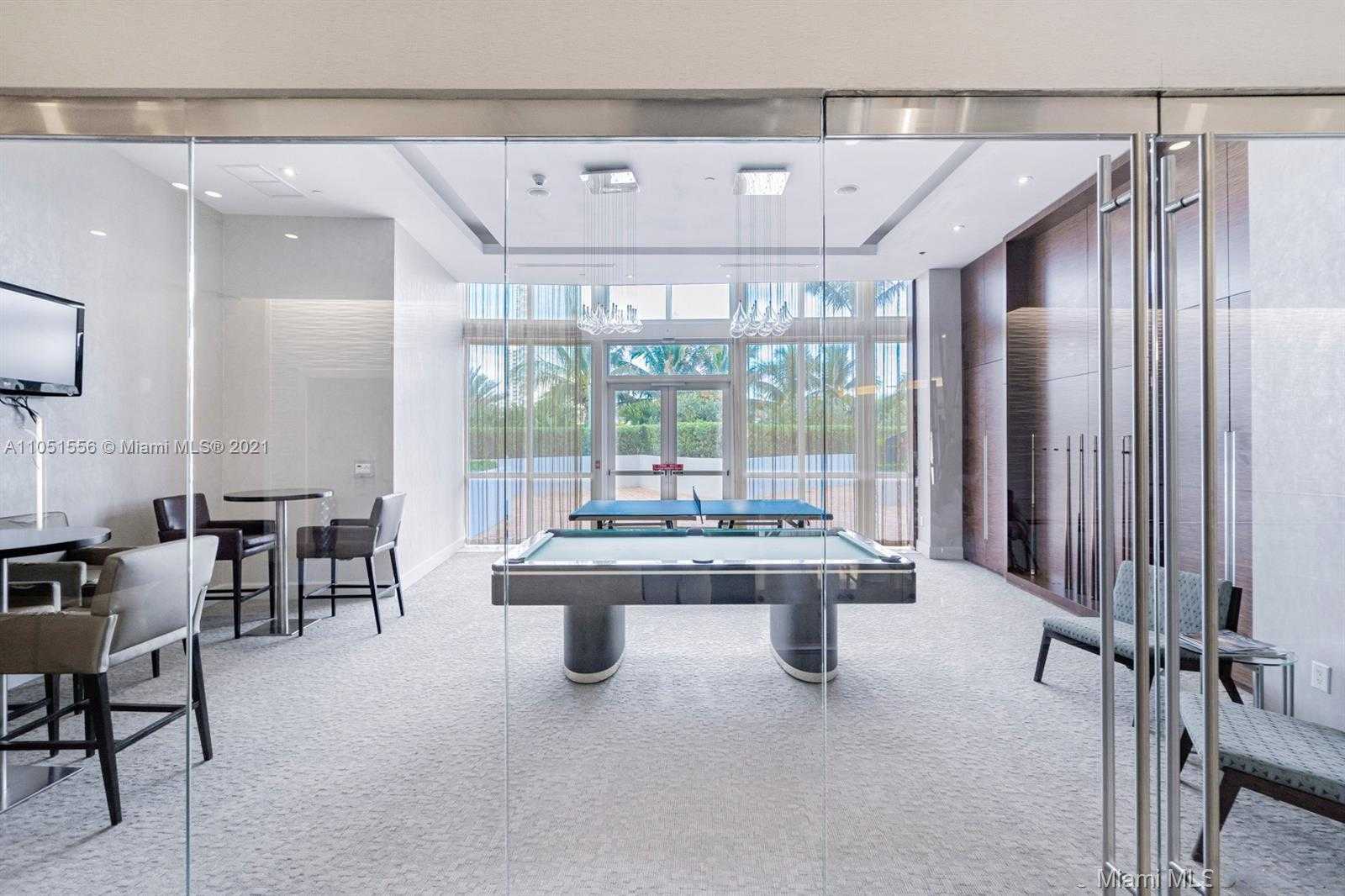 Small Image of 18201 COLLINS AVE #1906, Sunny Isles Beach Number 57