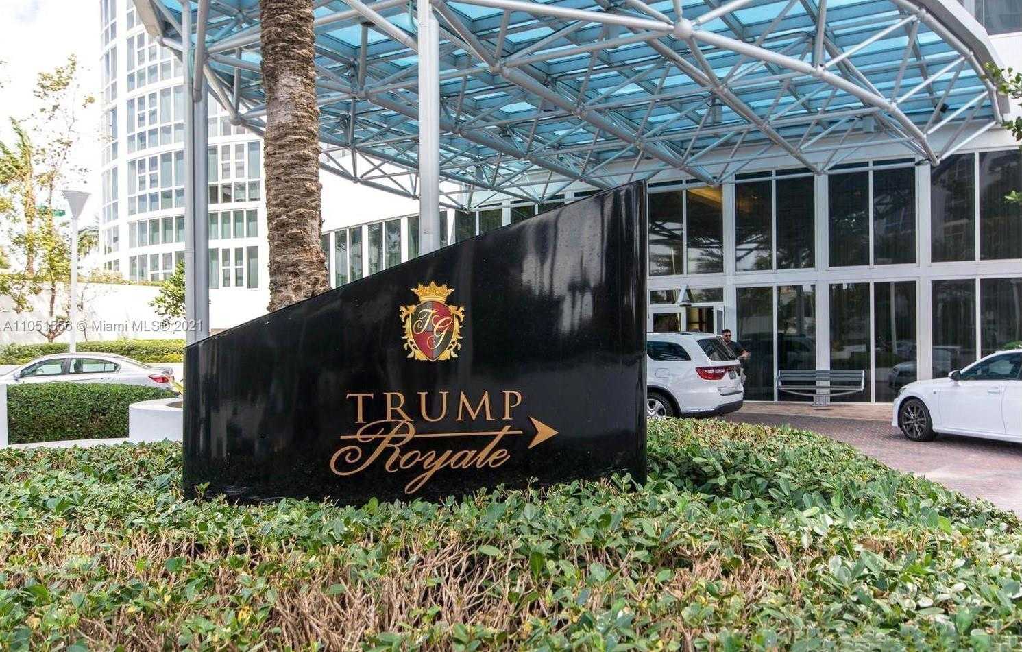 Small Image of 18201 COLLINS AVE #1906, Sunny Isles Beach Number 58