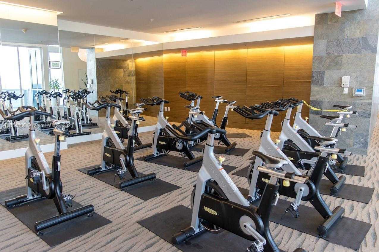 Small Image of 18201 COLLINS AVE #1906, Sunny Isles Beach Number 59