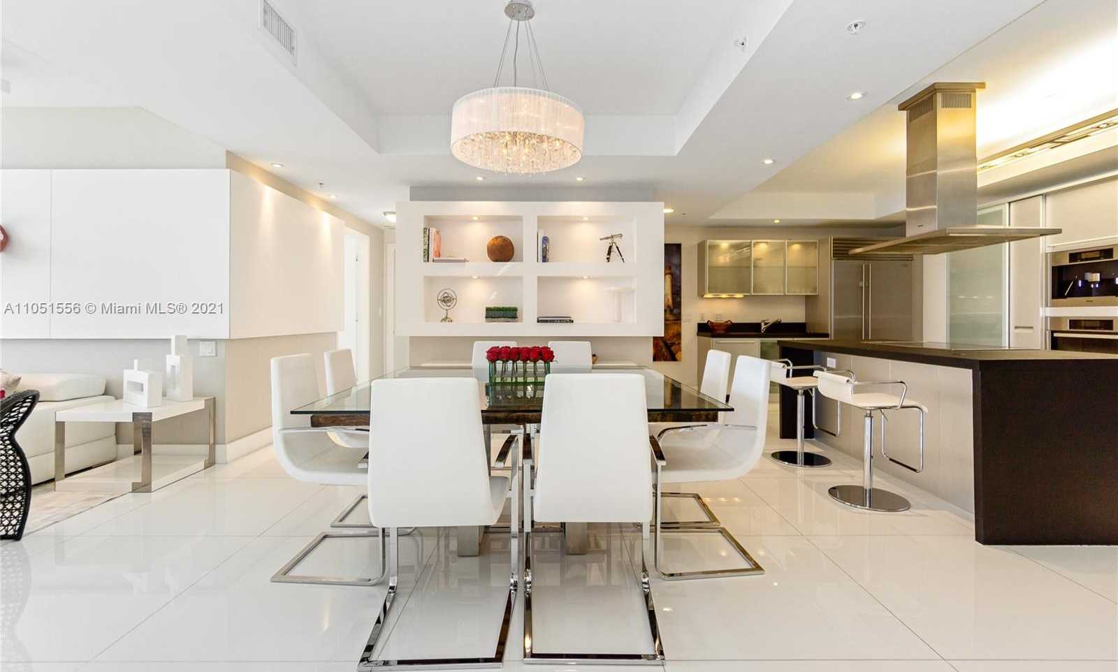 Small Image of 18201 COLLINS AVE #1906, Sunny Isles Beach Number 6