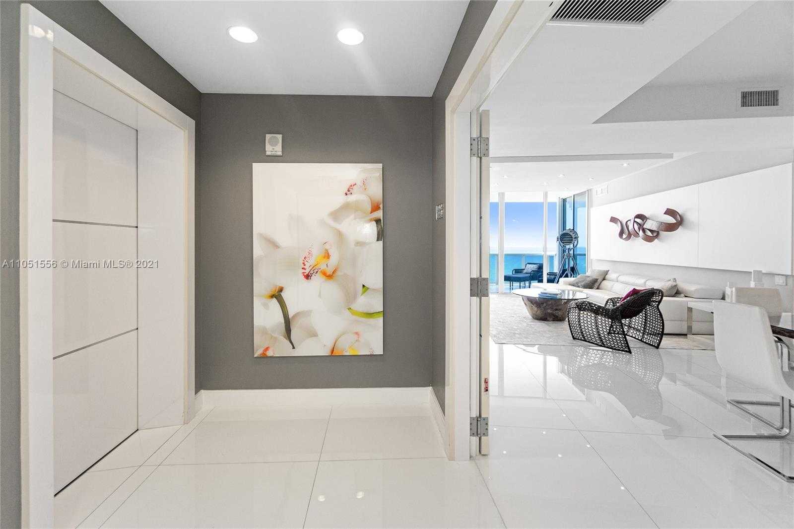 Small Image of 18201 COLLINS AVE #1906, Sunny Isles Beach Number 9