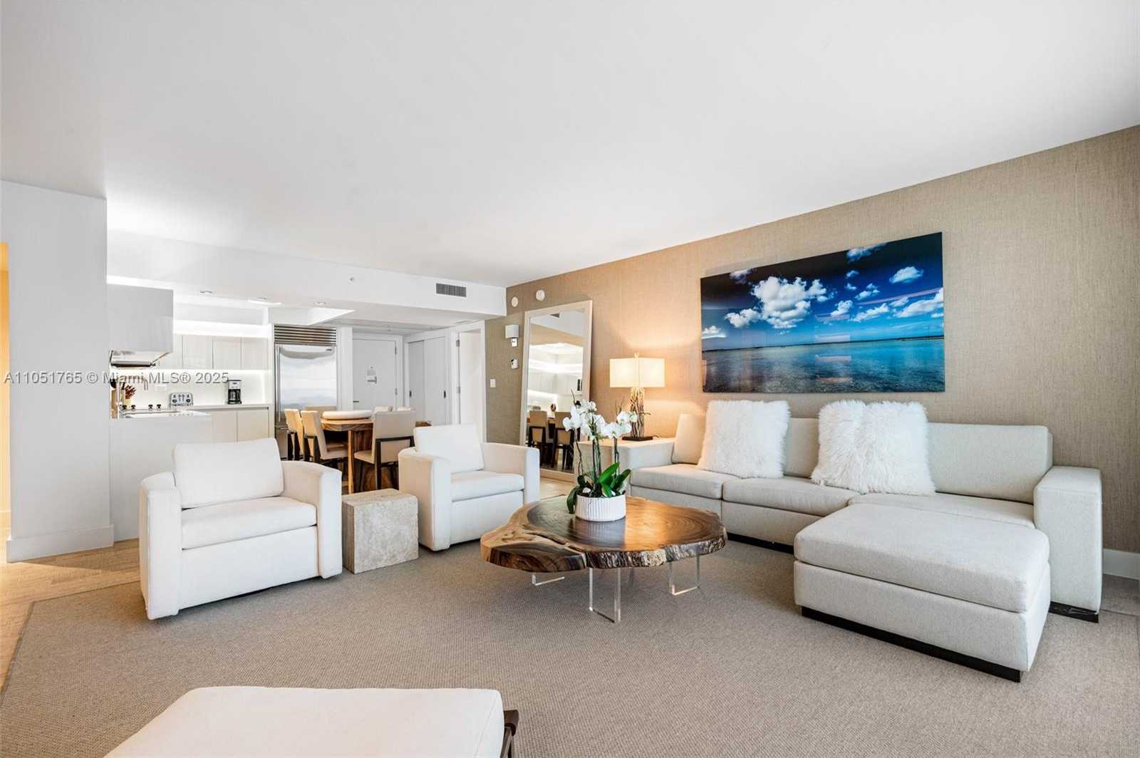 Small Image of 102 24TH ST #1115, Miami Beach Number 10