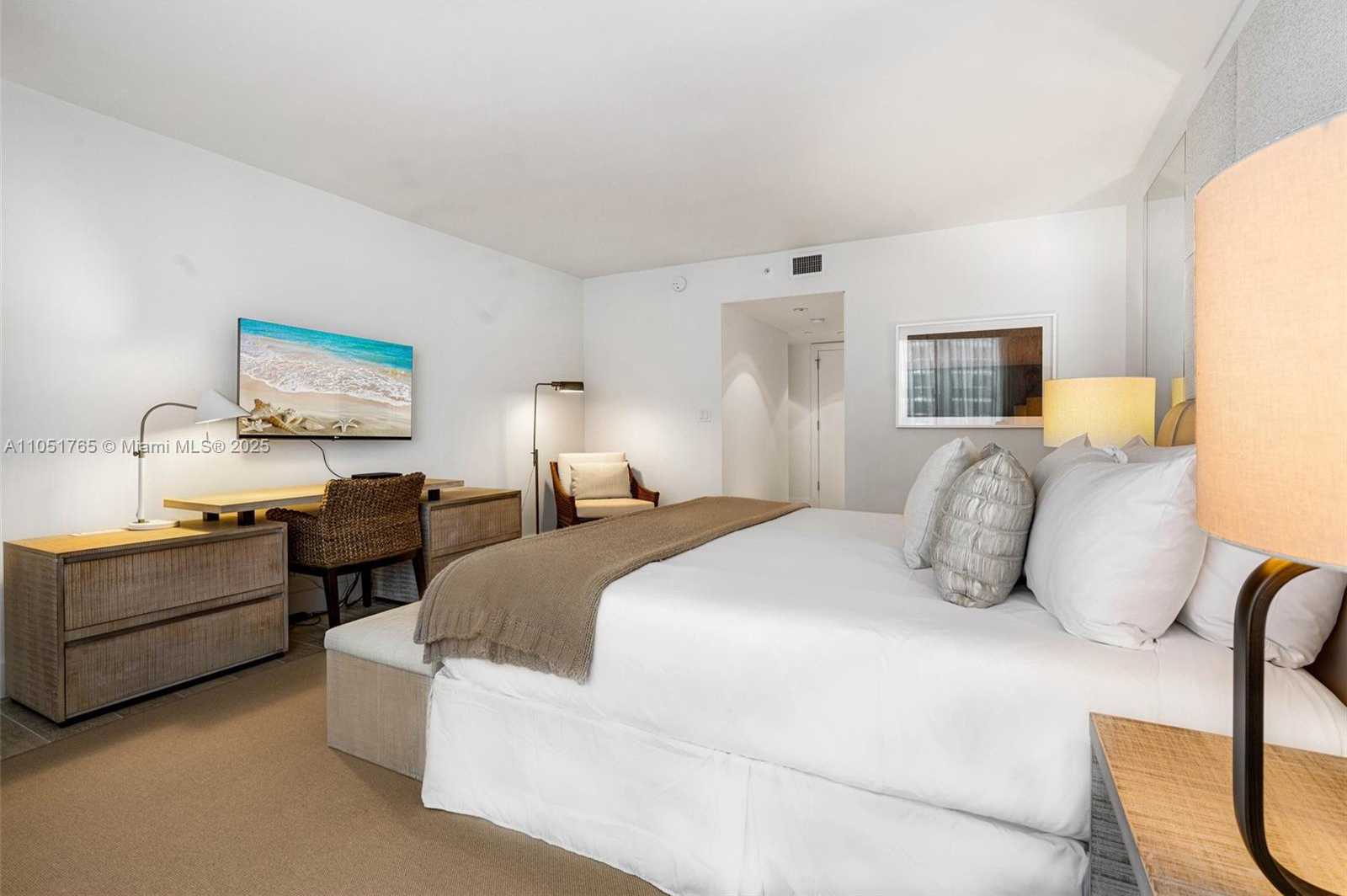 Small Image of 102 24TH ST #1115, Miami Beach Number 14