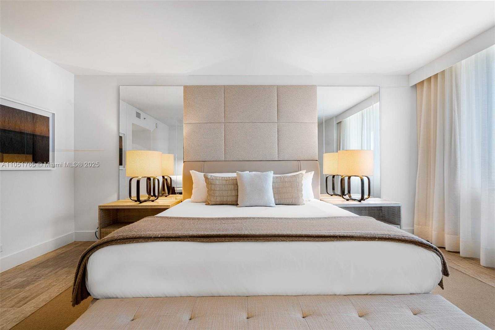Small Image of 102 24TH ST #1115, Miami Beach Number 15