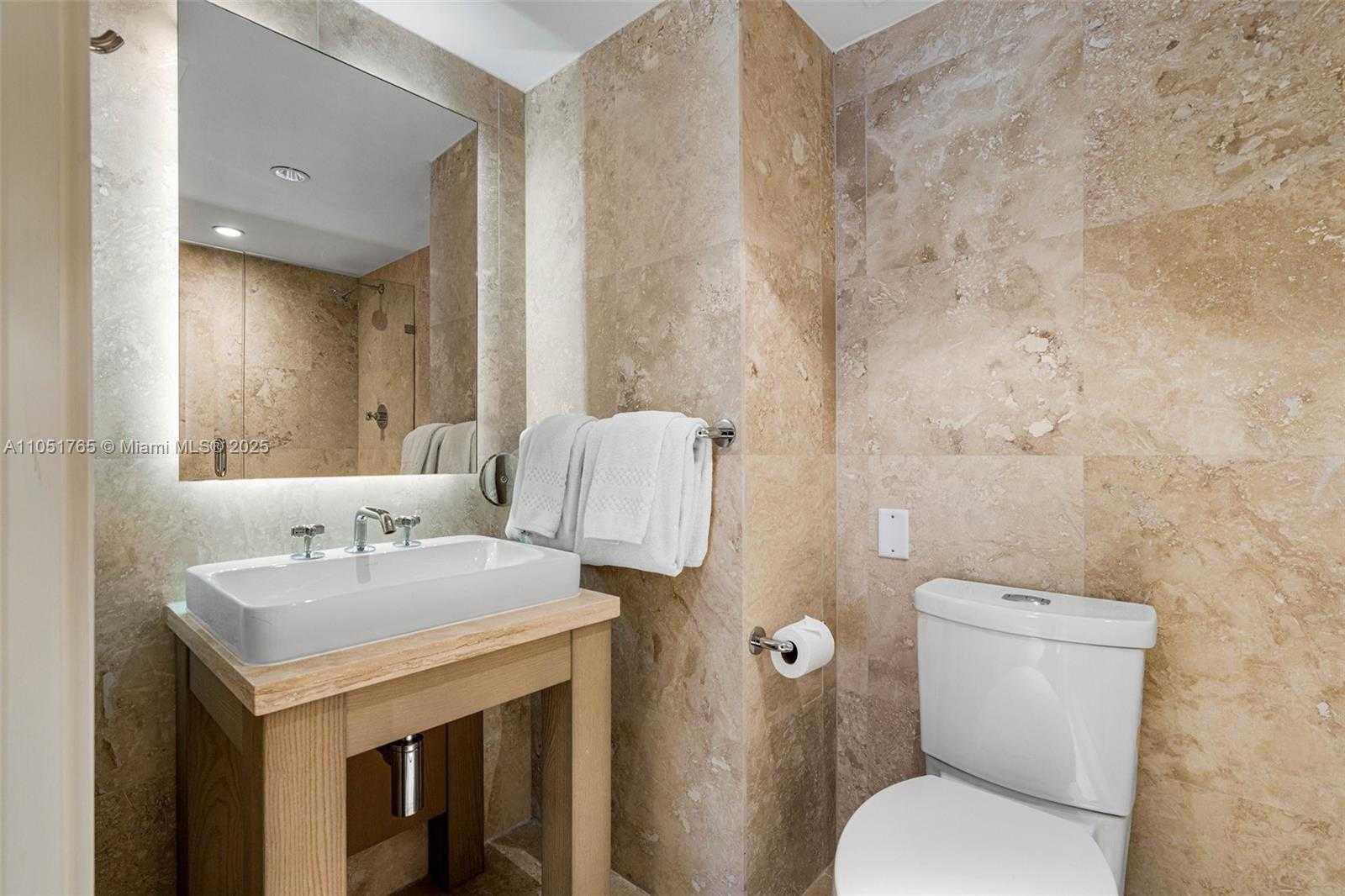Small Image of 102 24TH ST #1115, Miami Beach Number 16