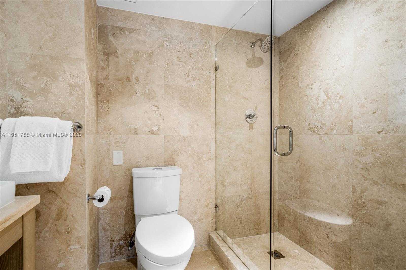 Small Image of 102 24TH ST #1115, Miami Beach Number 17