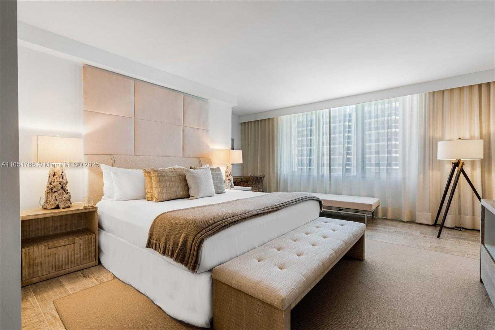 Small Image of 102 24TH ST #1115, Miami Beach Number 19