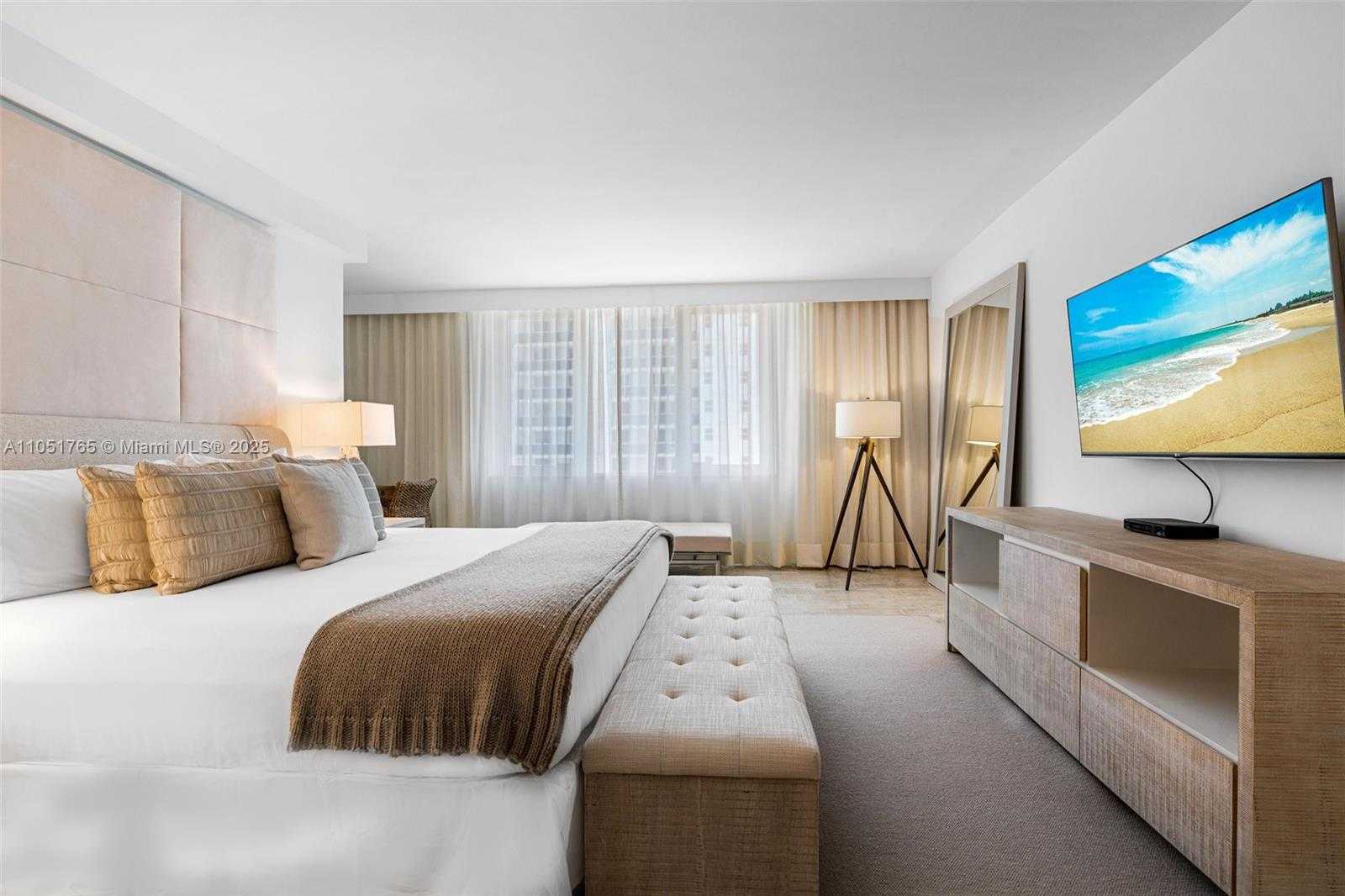 Small Image of 102 24TH ST #1115, Miami Beach Number 20