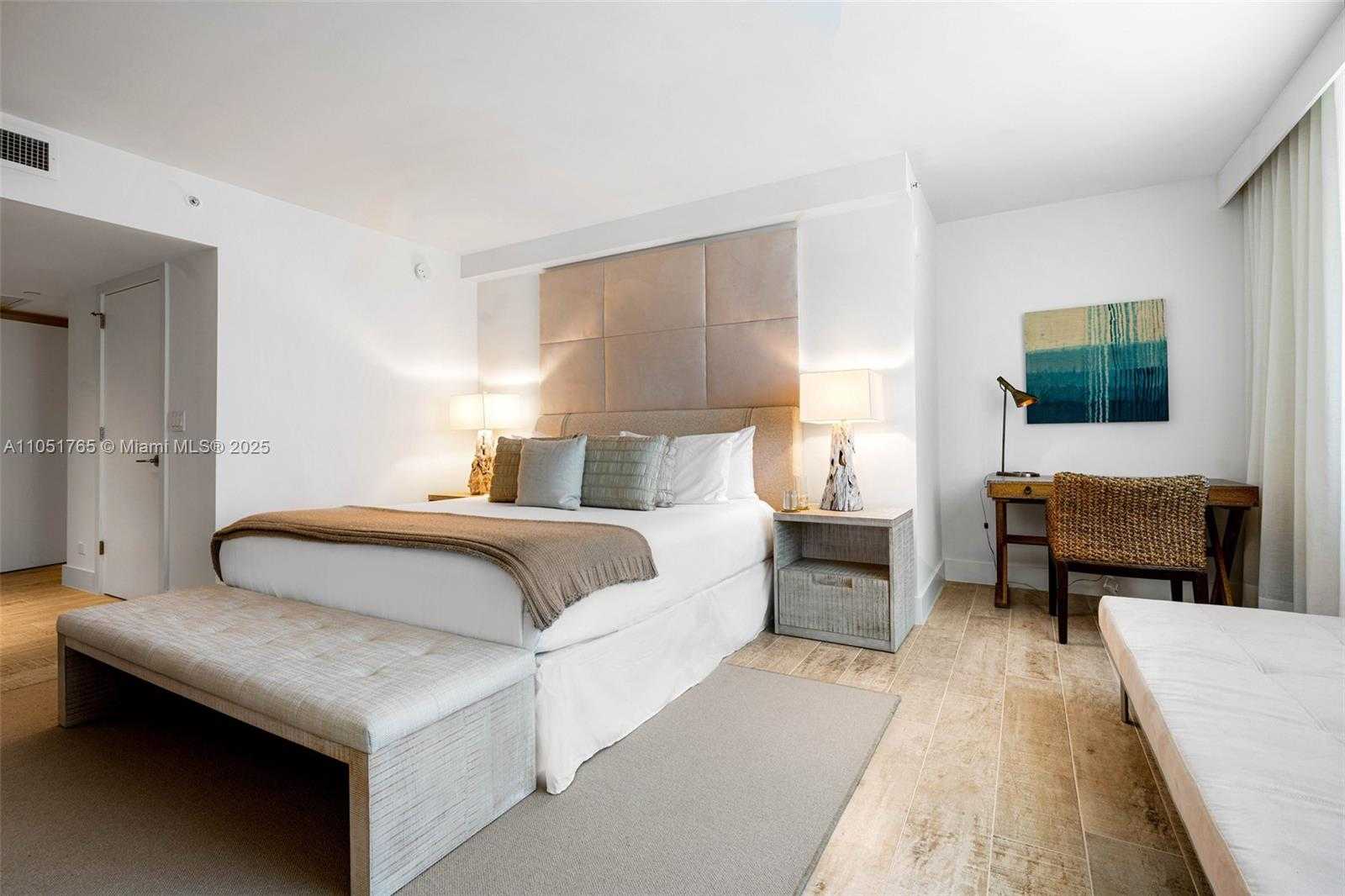 Small Image of 102 24TH ST #1115, Miami Beach Number 21