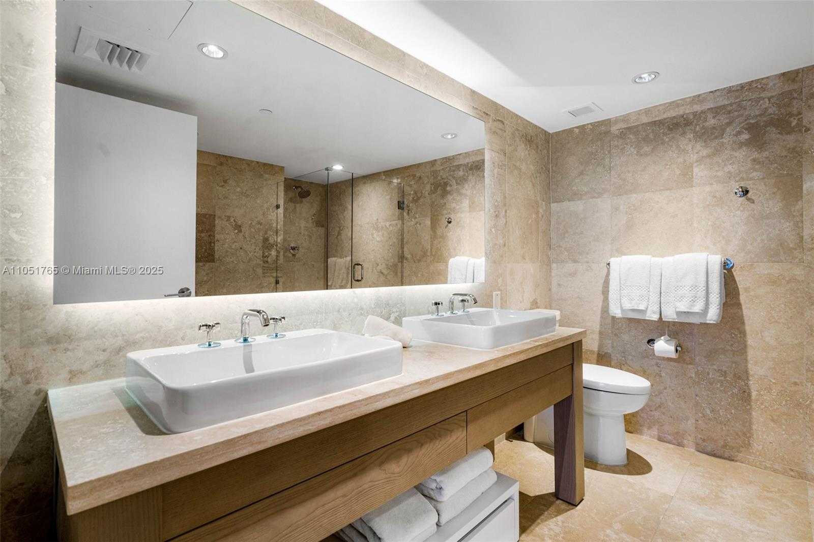 Small Image of 102 24TH ST #1115, Miami Beach Number 23