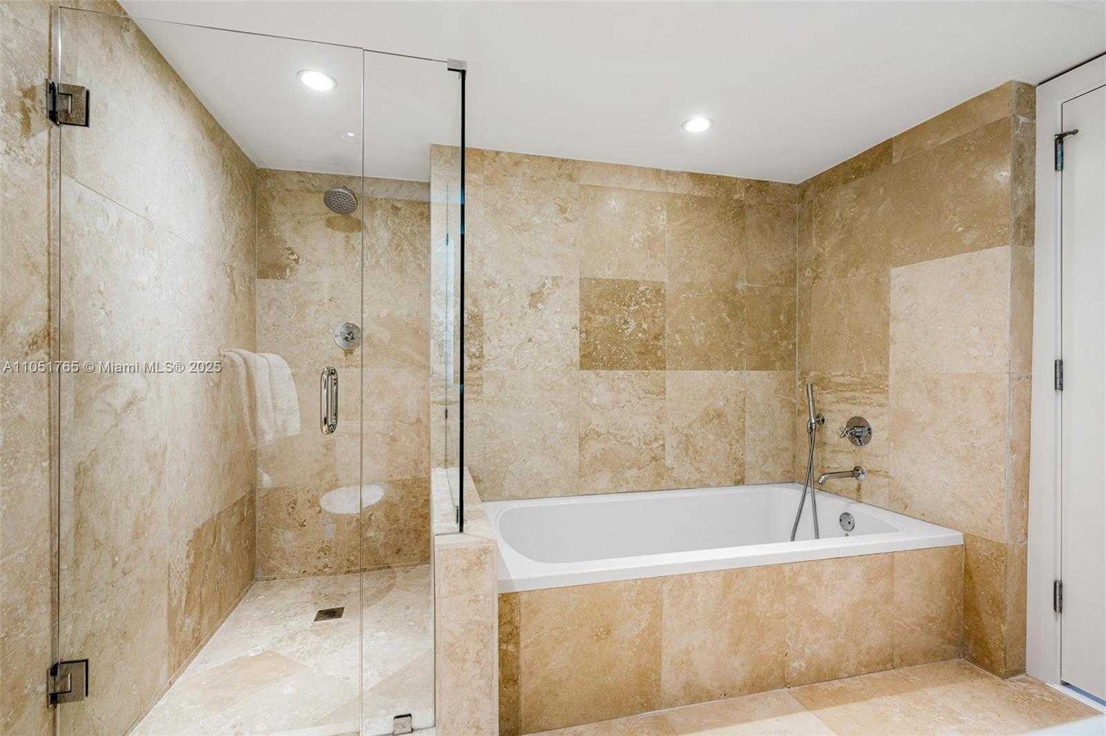 Small Image of 102 24TH ST #1115, Miami Beach Number 24