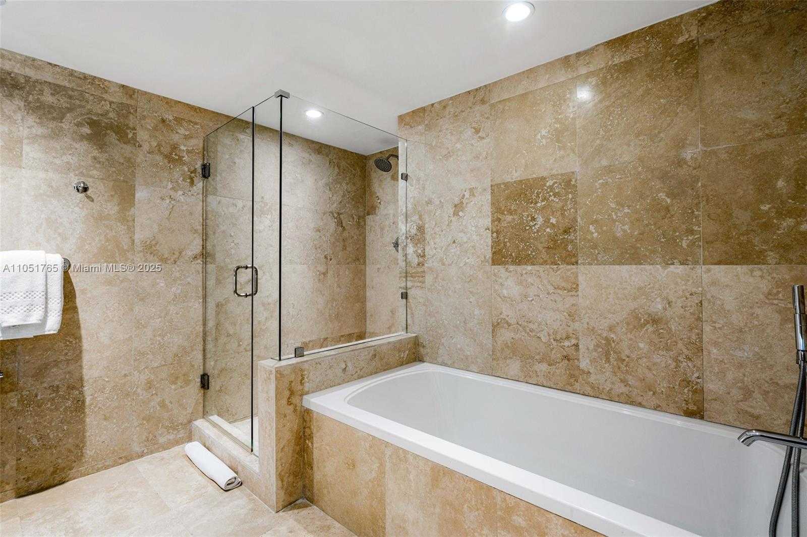 Small Image of 102 24TH ST #1115, Miami Beach Number 25