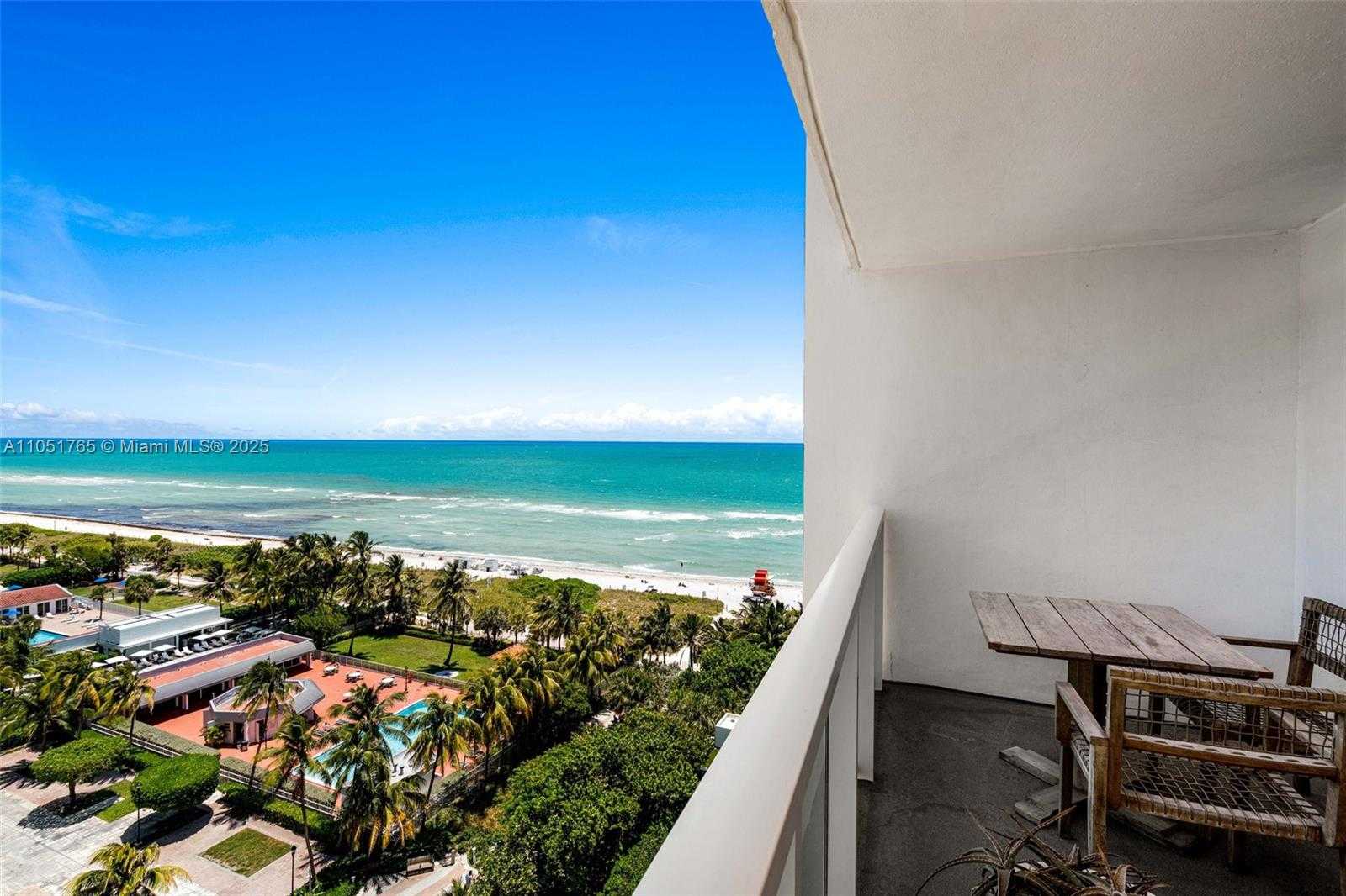 Small Image of 102 24TH ST #1115, Miami Beach Number 26
