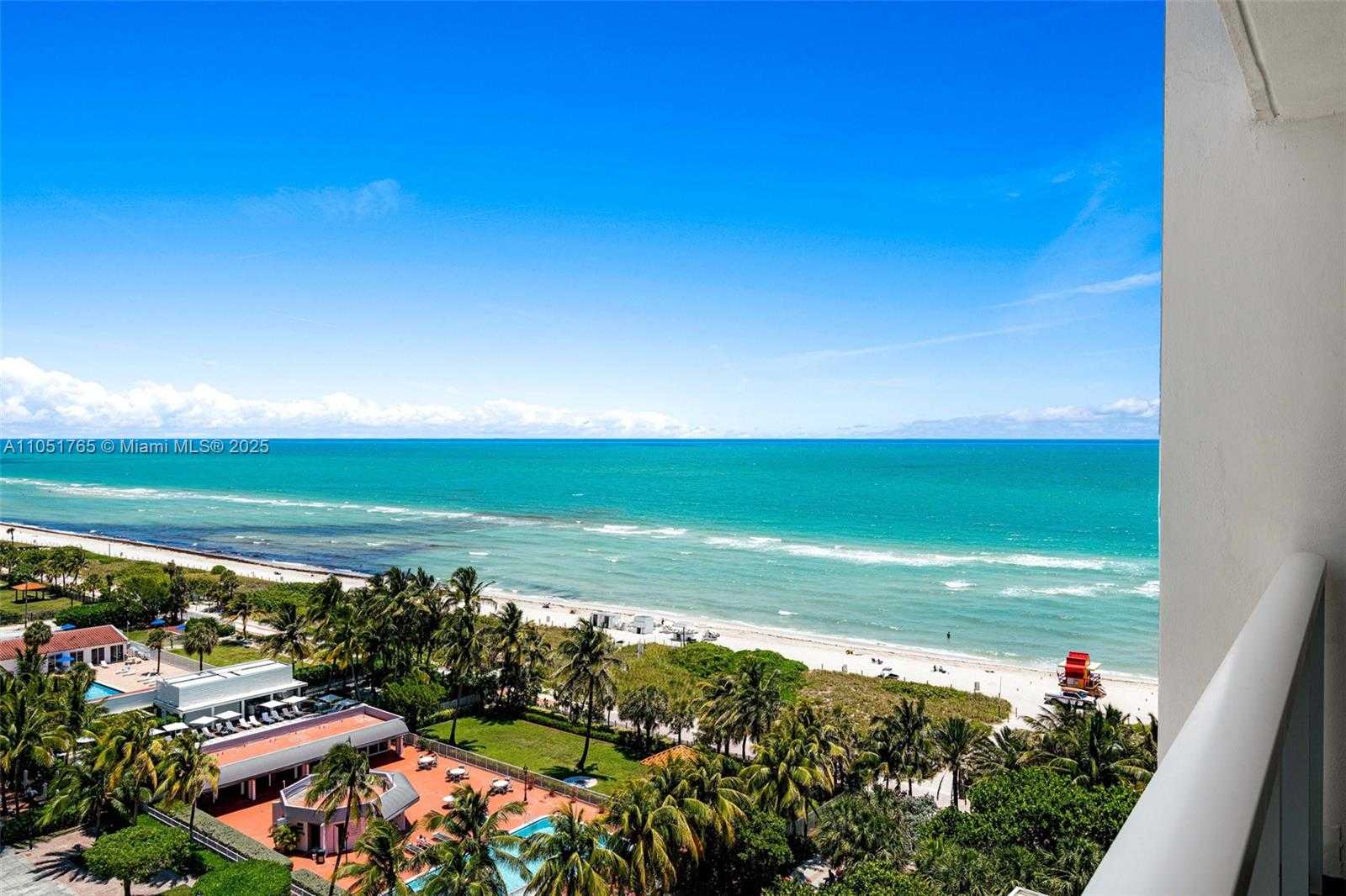 Small Image of 102 24TH ST #1115, Miami Beach Number 27