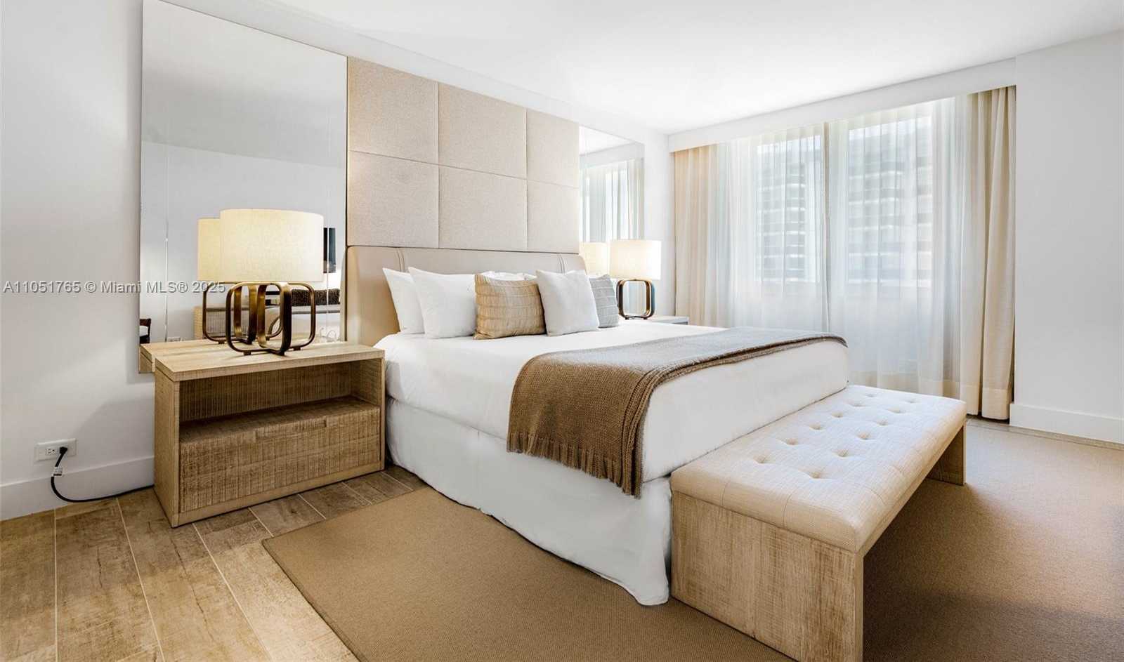 Small Image of 102 24TH ST #1115, Miami Beach Number 4