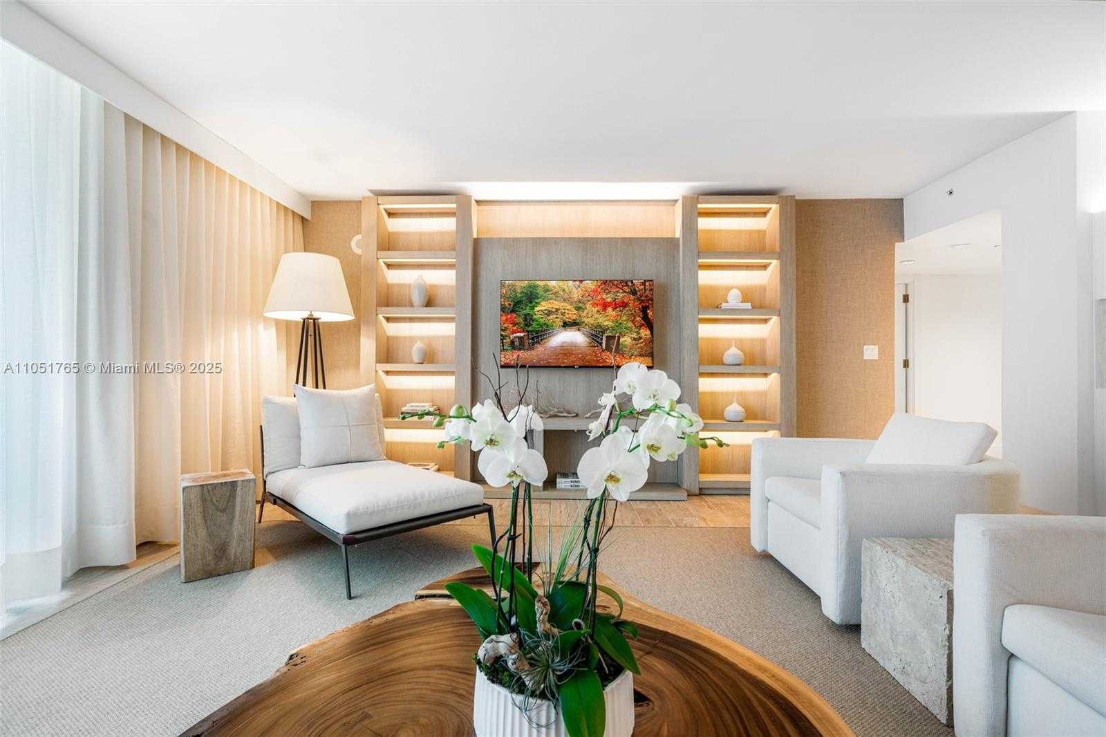 Small Image of 102 24TH ST #1115, Miami Beach Number 5
