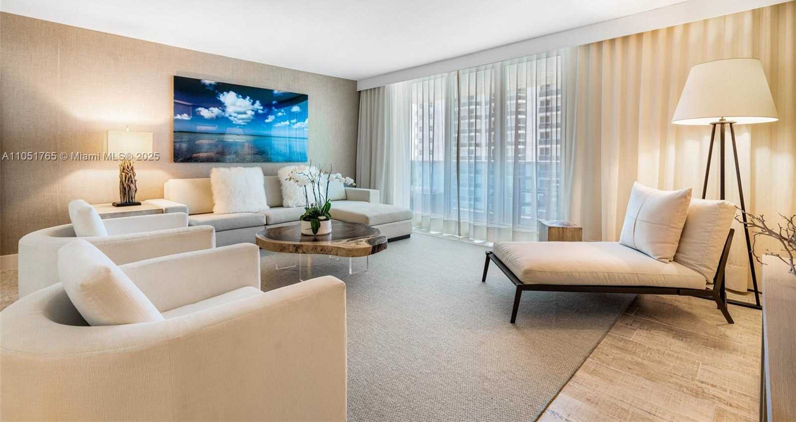Small Image of 102 24TH ST #1115, Miami Beach Number 6