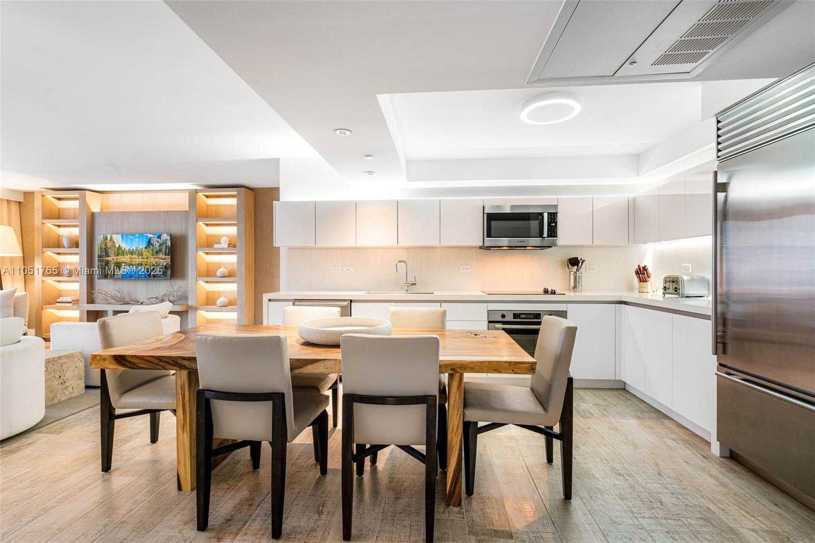 Small Image of 102 24TH ST #1115, Miami Beach Number 8