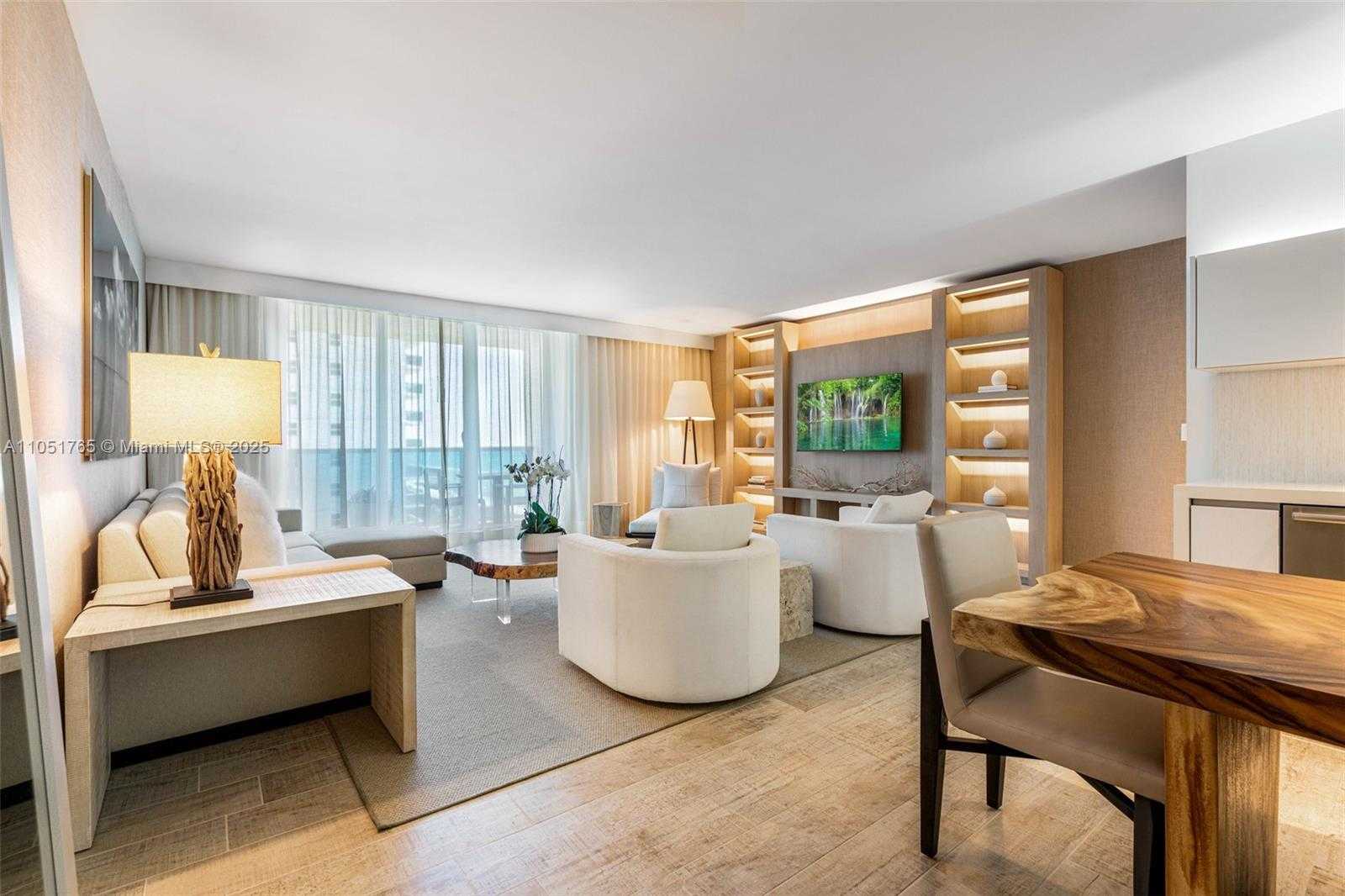 Small Image of 102 24TH ST #1115, Miami Beach Number 9