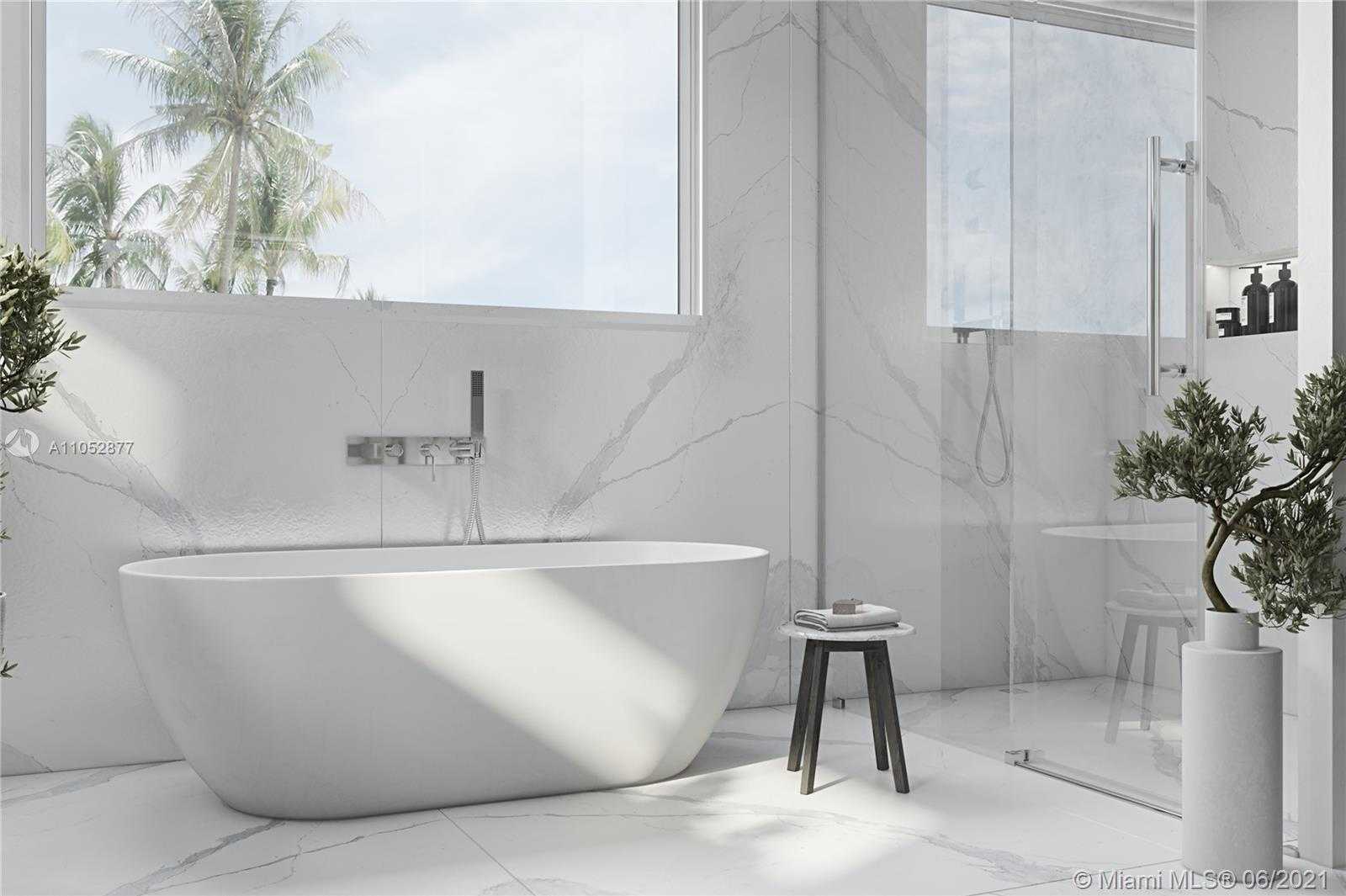 Small Image of 2628 MARCINSKI RD, Jupiter Number 10