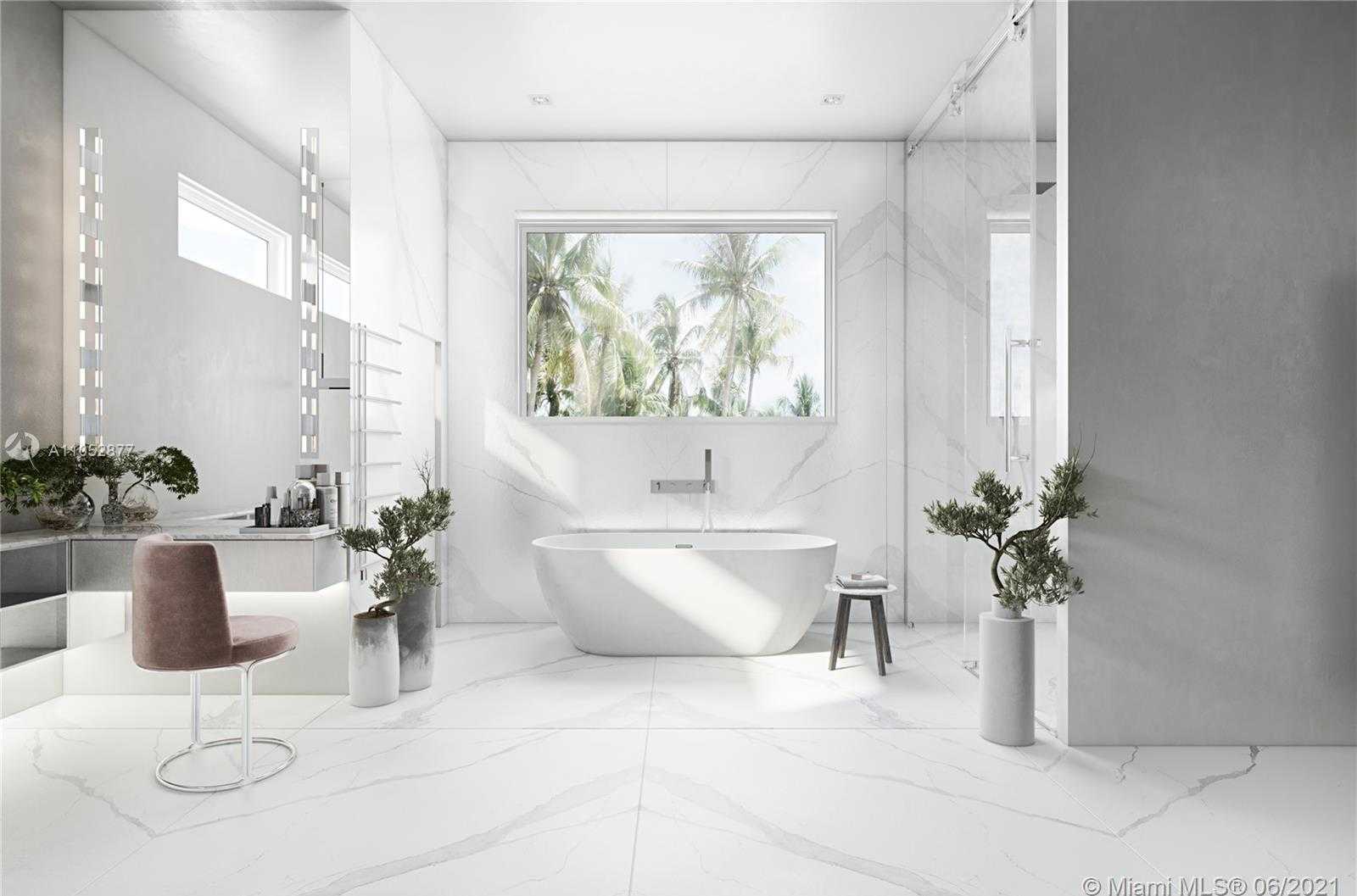 Small Image of 2628 MARCINSKI RD, Jupiter Number 11