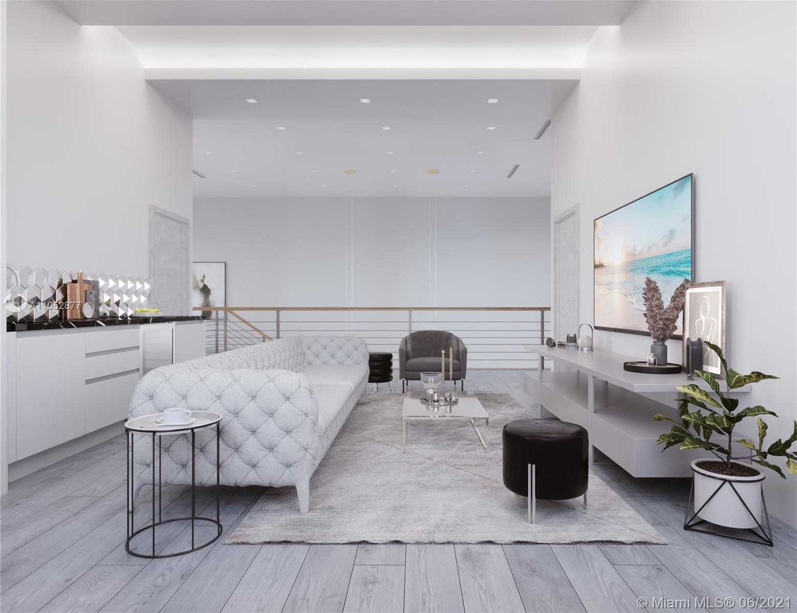 Small Image of 2628 MARCINSKI RD, Jupiter Number 13