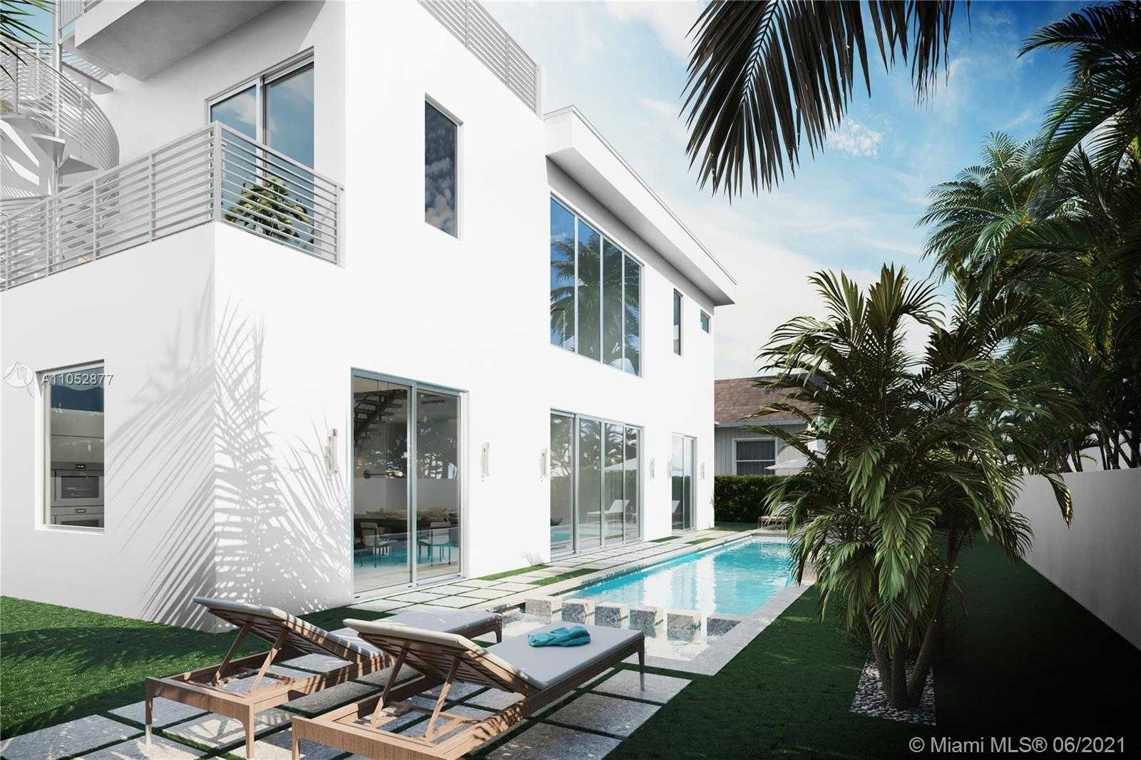 Small Image of 2628 MARCINSKI RD, Jupiter Number 15