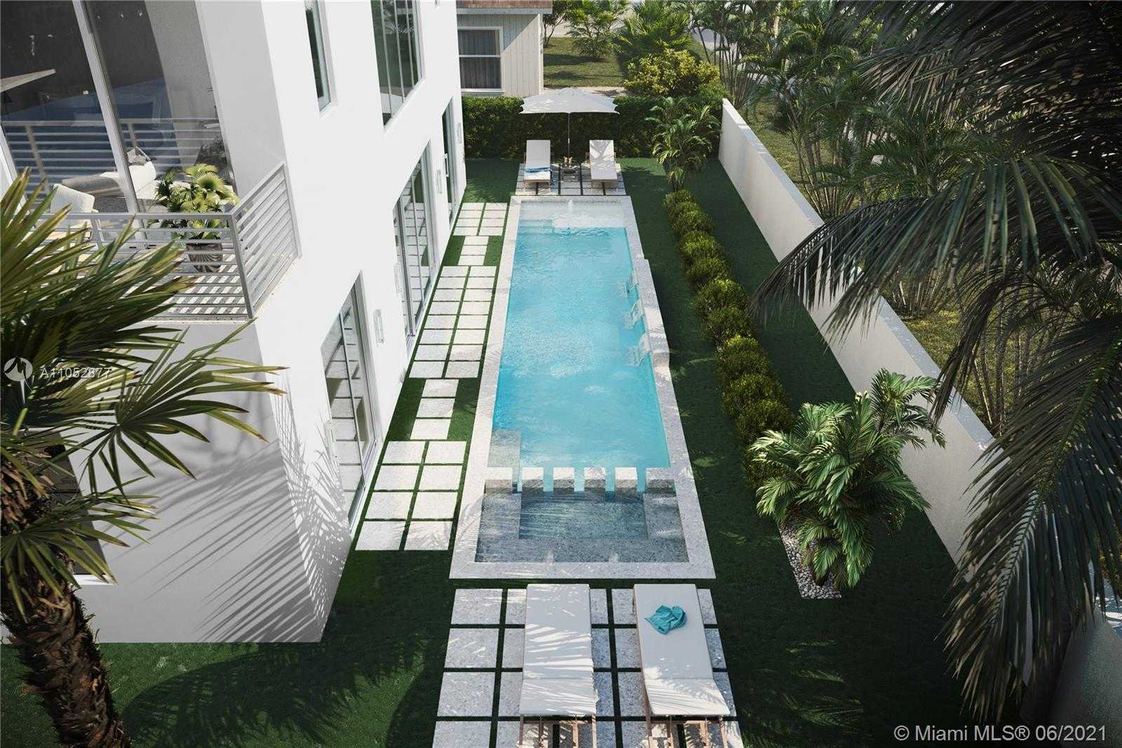 Small Image of 2628 MARCINSKI RD, Jupiter Number 16