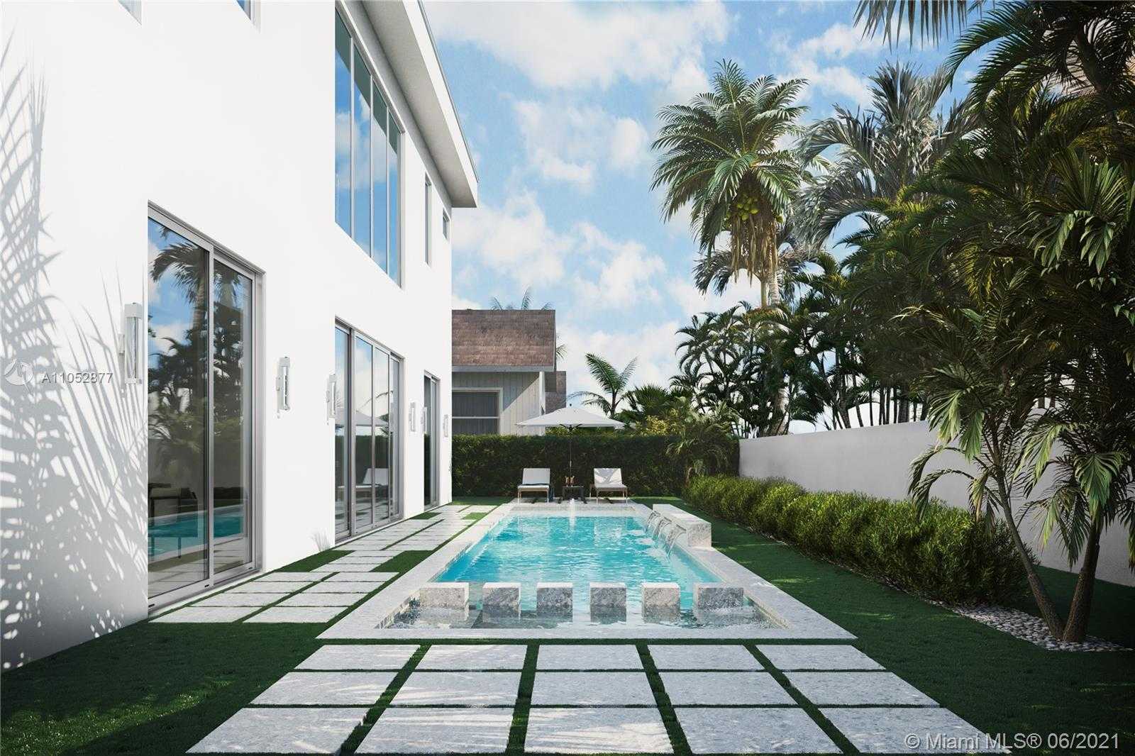 Small Image of 2628 MARCINSKI RD, Jupiter Number 17