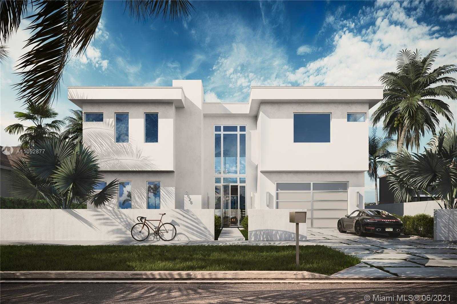 Small Image of 2628 MARCINSKI RD, Jupiter Number 2
