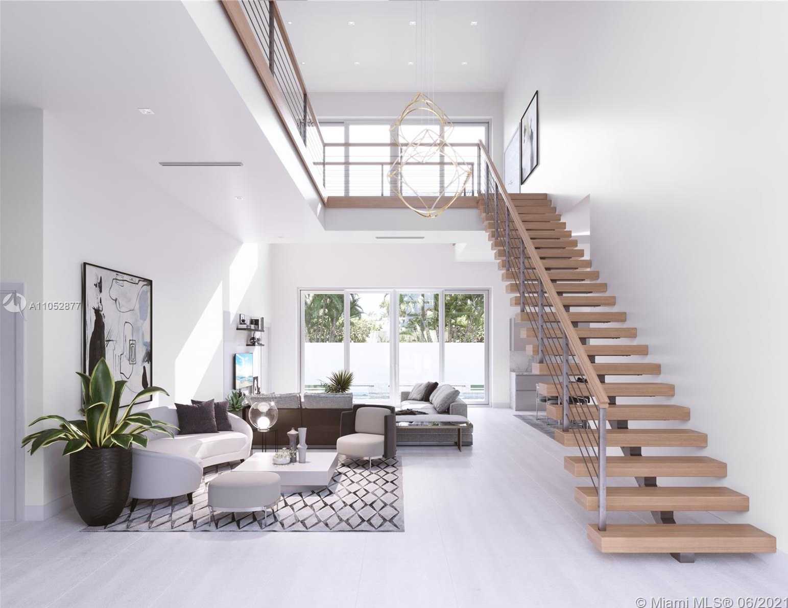 Small Image of 2628 MARCINSKI RD, Jupiter Number 3