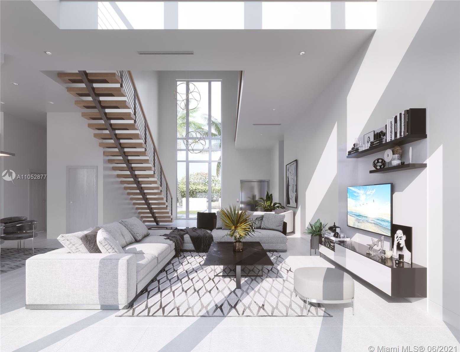 Small Image of 2628 MARCINSKI RD, Jupiter Number 4