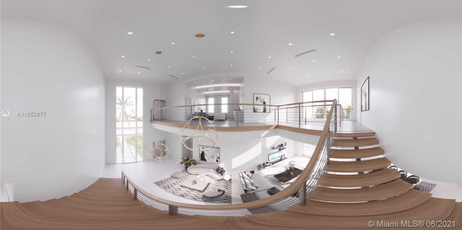 Small Image of 2628 MARCINSKI RD, Jupiter Number 5