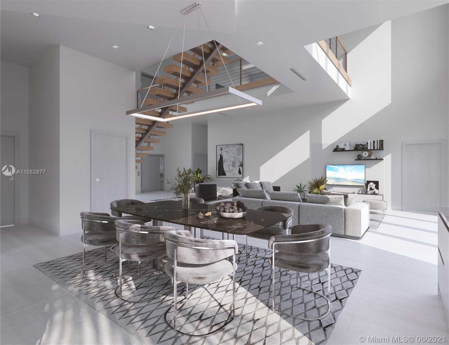 Small Image of 2628 MARCINSKI RD, Jupiter Number 6