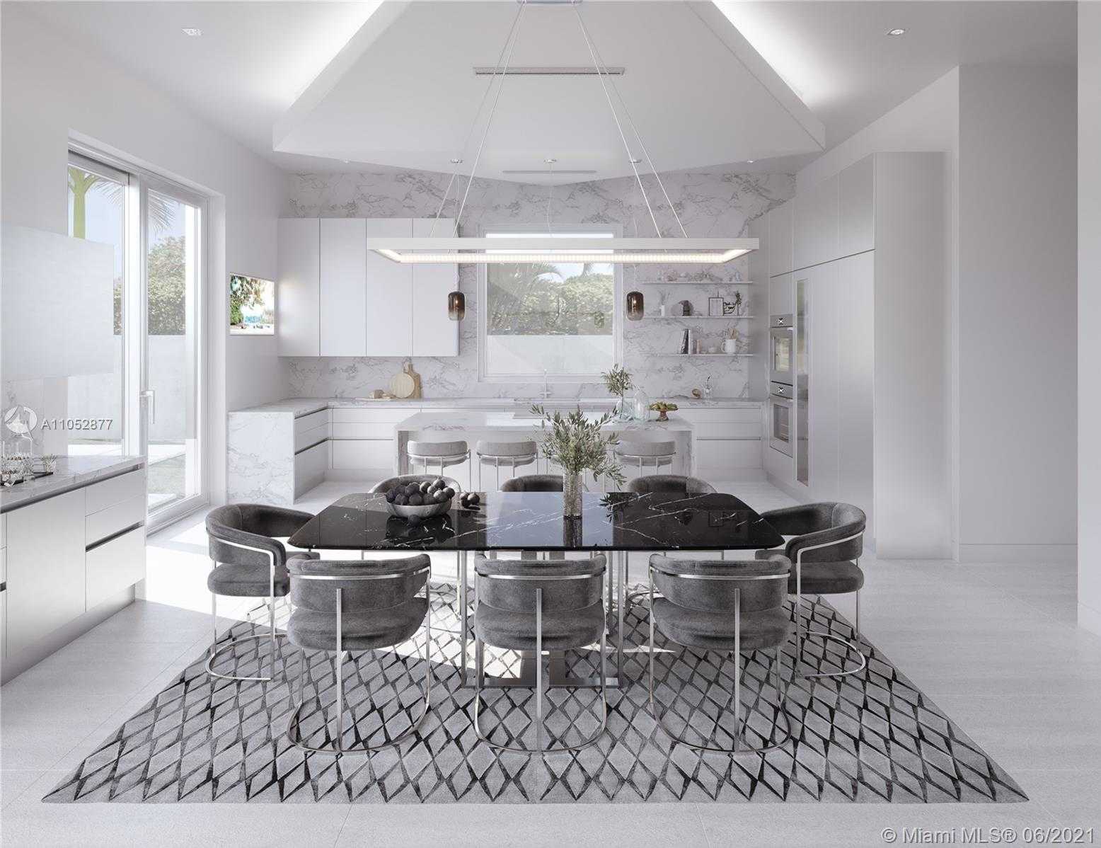 Small Image of 2628 MARCINSKI RD, Jupiter Number 7