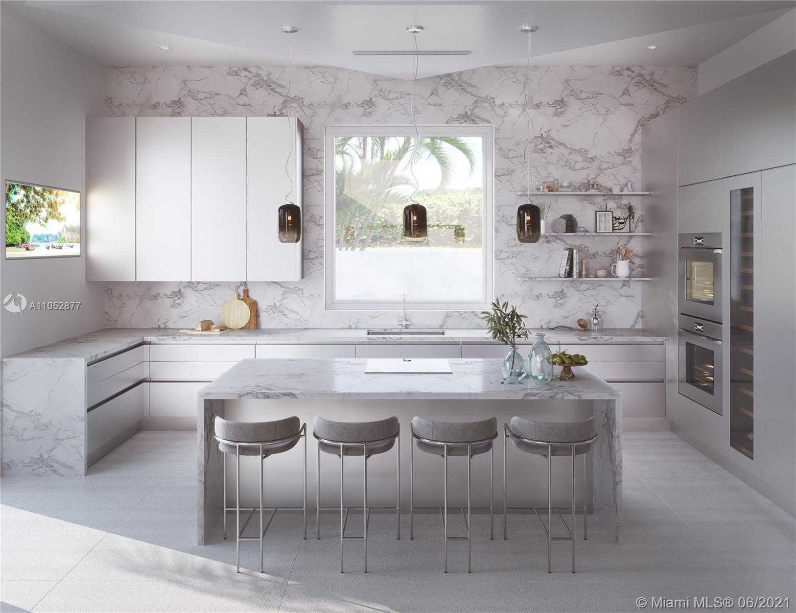 Small Image of 2628 MARCINSKI RD, Jupiter Number 8