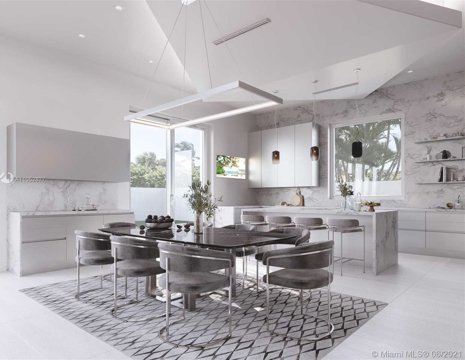 Small Image of 2628 MARCINSKI RD, Jupiter Number 9