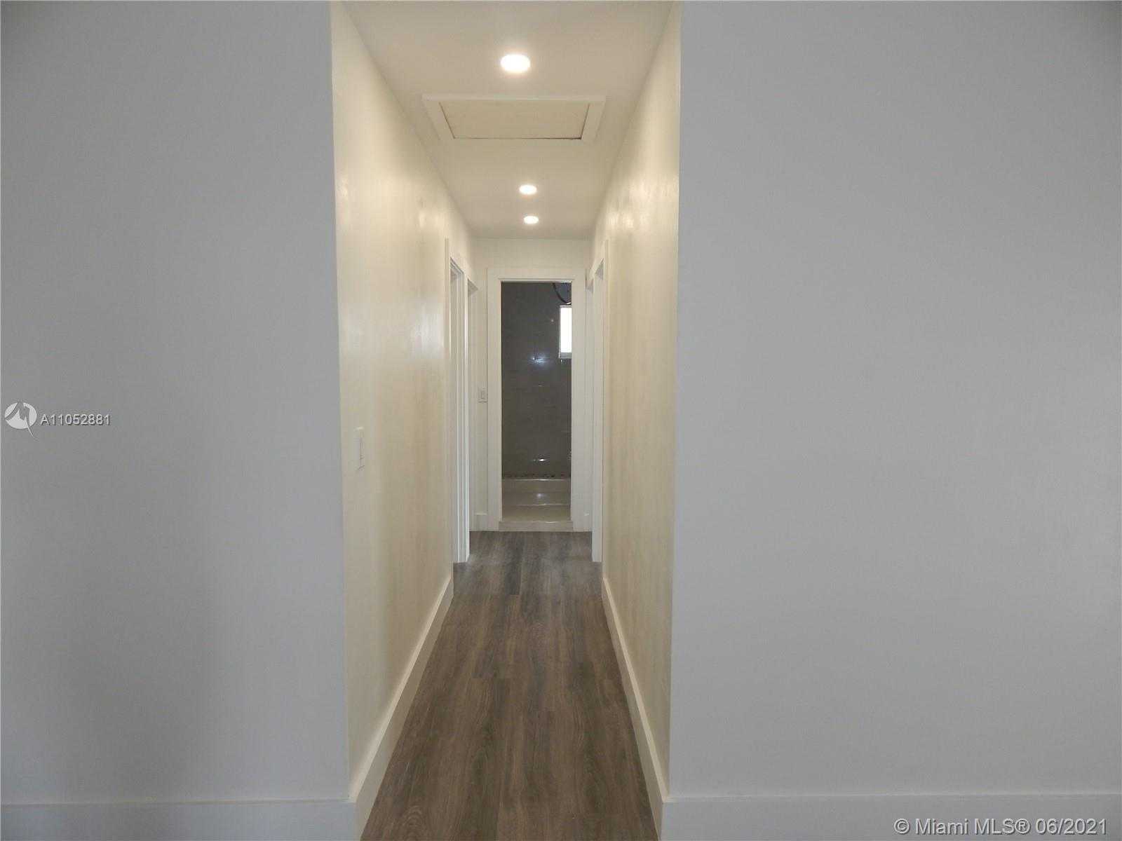 Small Image of 661 EAST 11TH PL, Hialeah Number 6