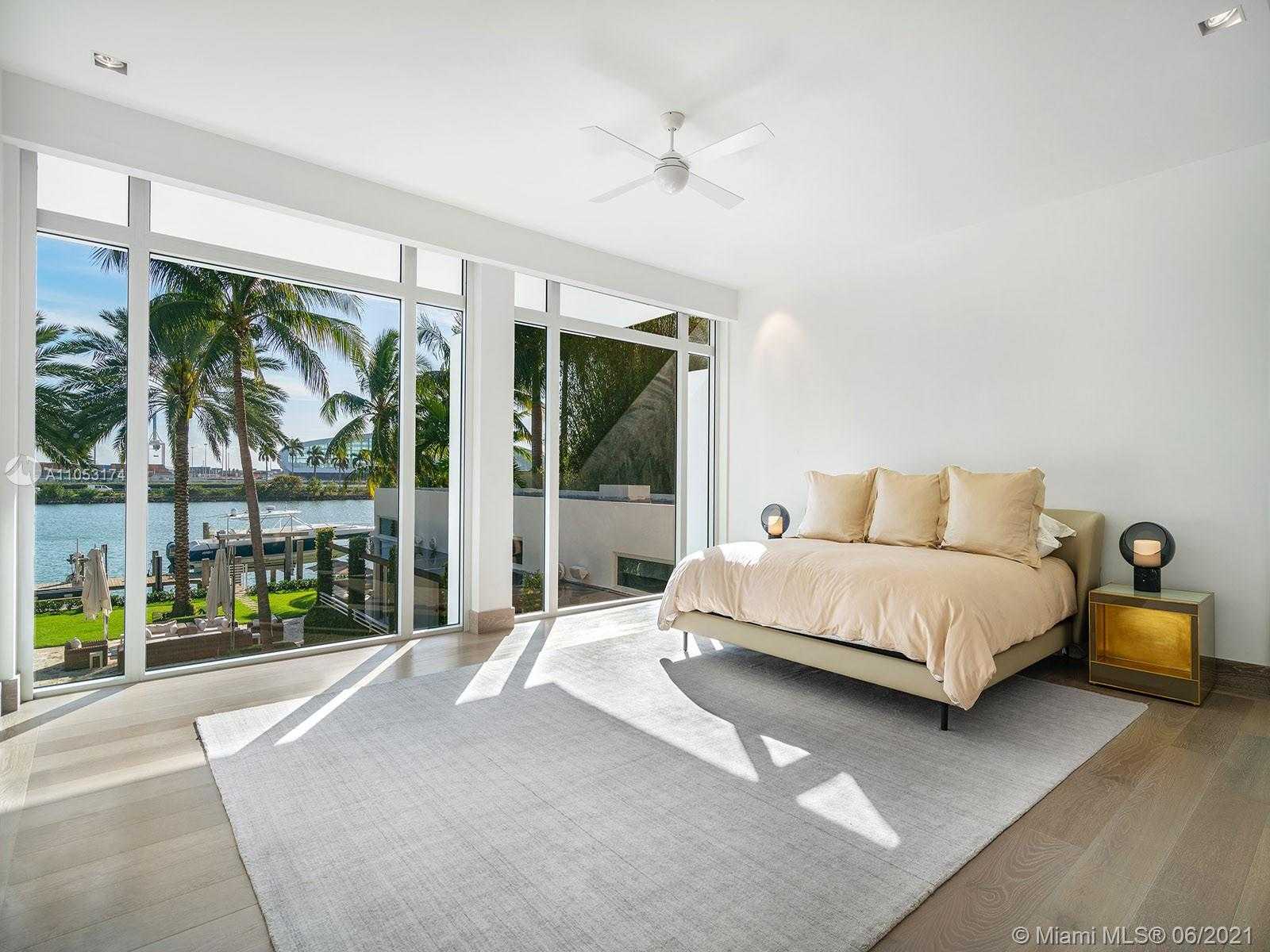 Small Image of 24 PALM AVE, Miami Beach Number 5