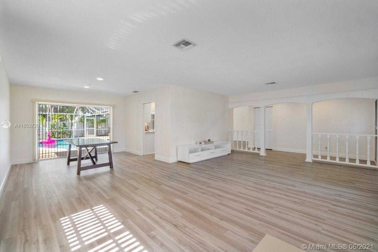 Small Image of 500 SILVER LN, Boca Raton Number 10