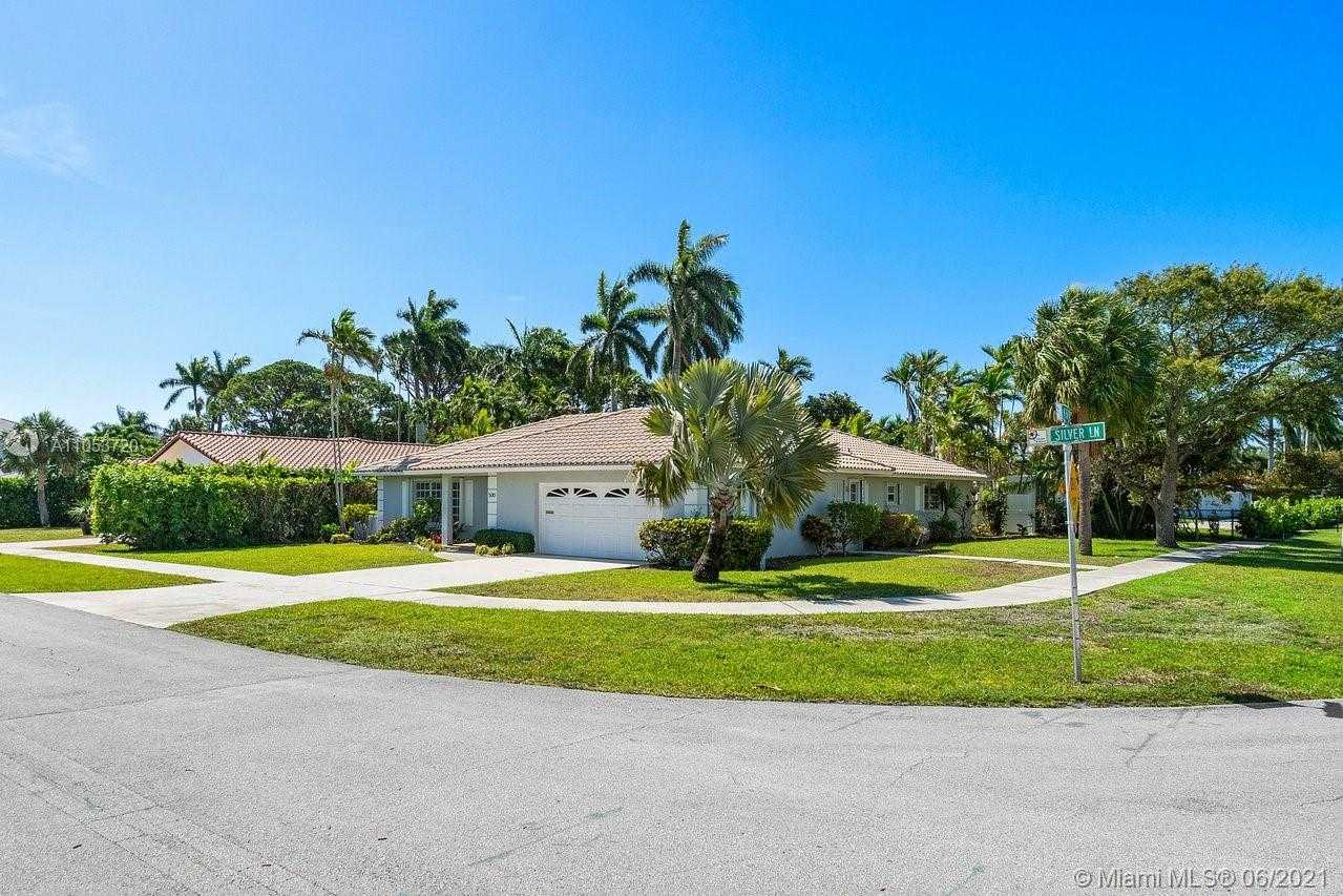 Small Image of 500 SILVER LN, Boca Raton Number 2