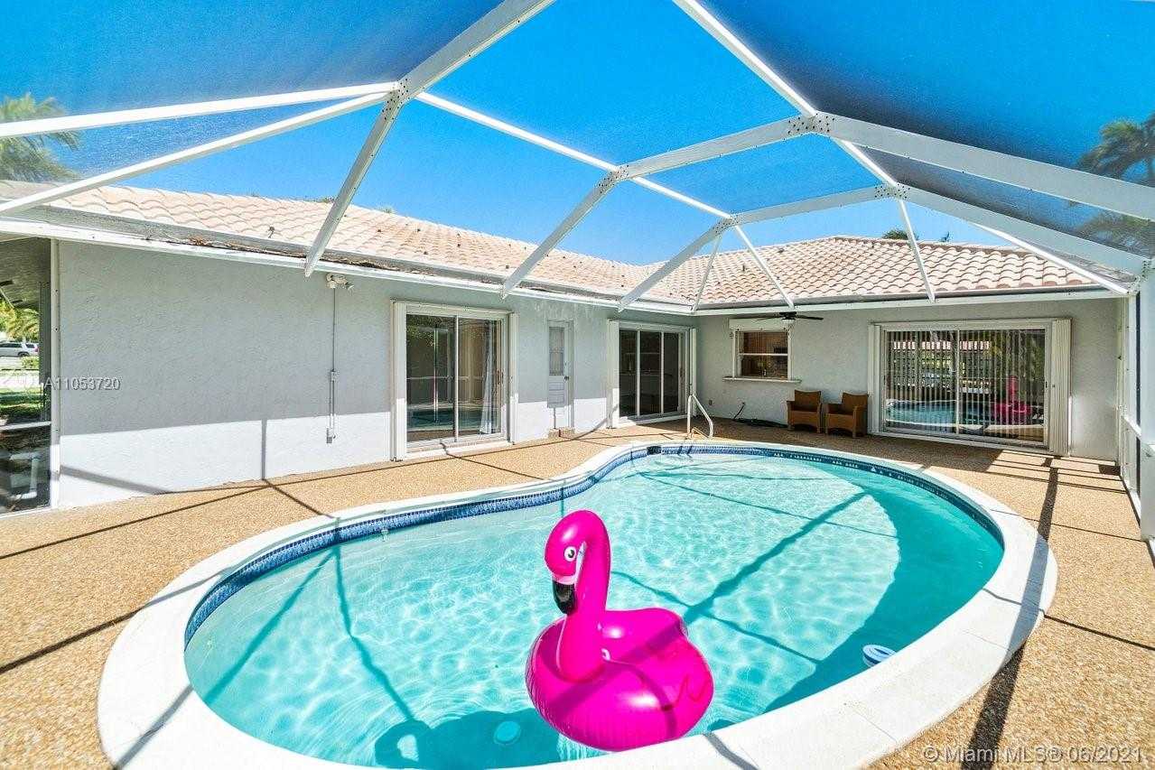 Small Image of 500 SILVER LN, Boca Raton Number 30