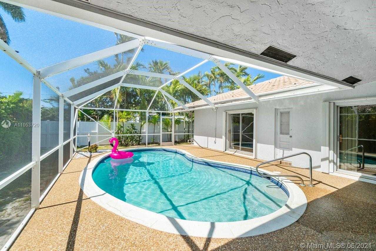 Small Image of 500 SILVER LN, Boca Raton Number 32